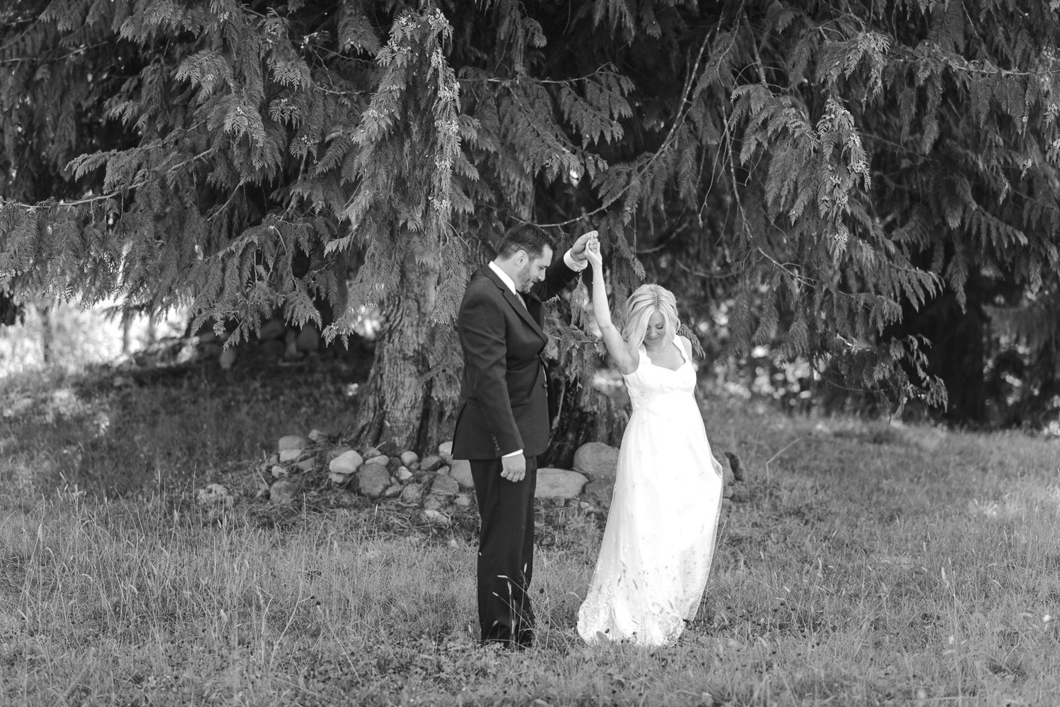 Seattle Wedding Photographer Lessie Blue Photography Wedding Photographers Seattle 7898