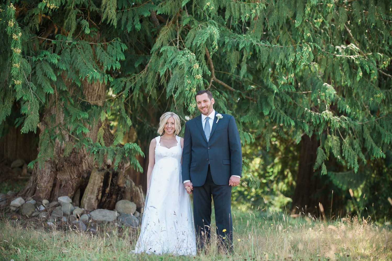Seattle Wedding Photographer Lessie Blue Photography Wedding Photographers Seattle 7934