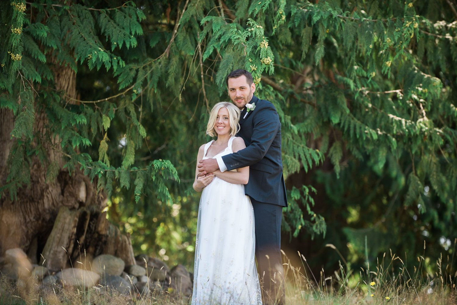 Seattle Wedding Photographer Lessie Blue Photography Wedding Photographers Seattle 7965