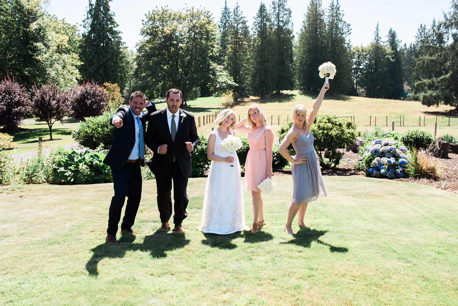 Seattle Wedding Photographer Lessie Blue Photography Wedding Photographers Seattle 8075