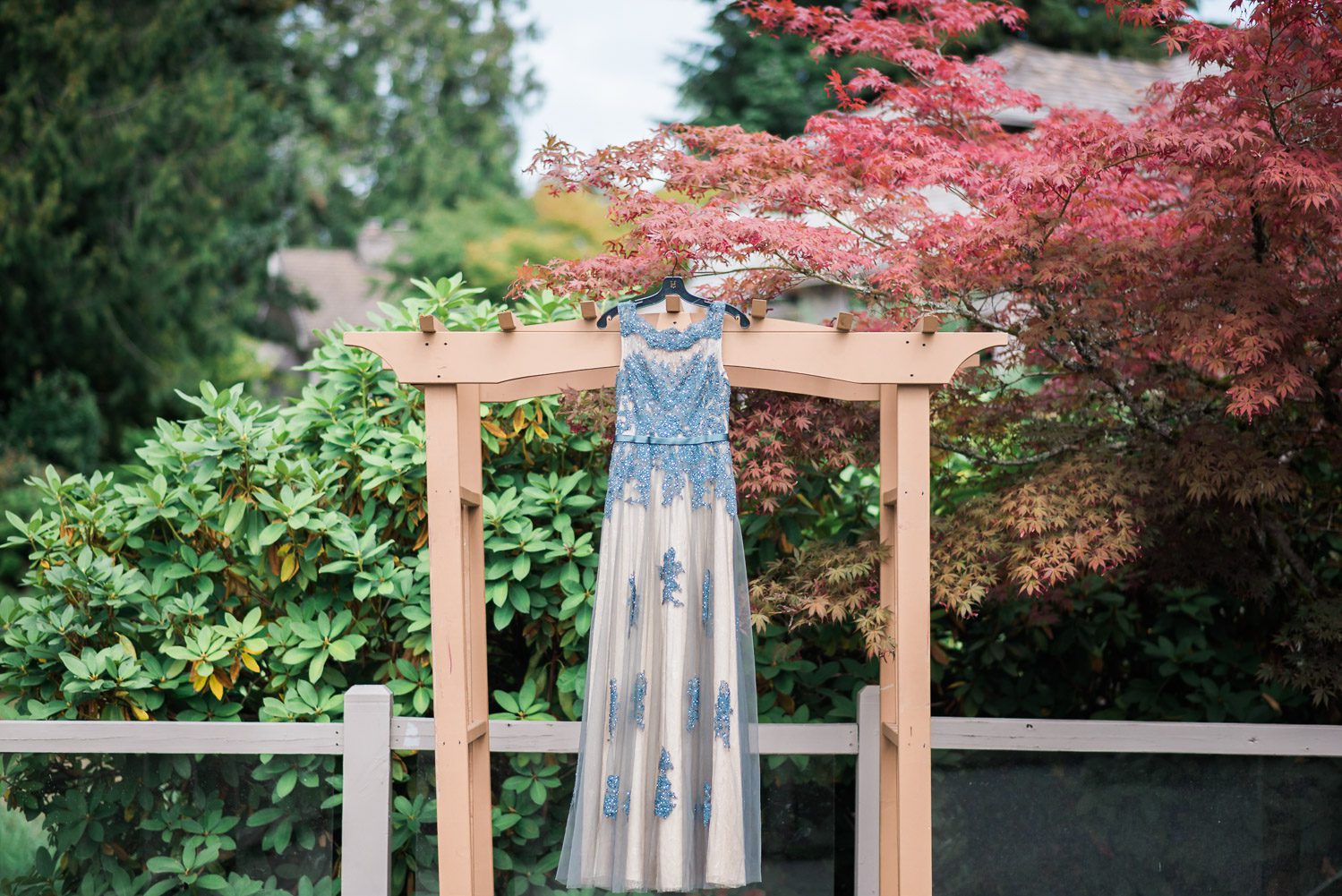 Seattle Wedding Photographer Lessie Blue Photography Wedding Photographers Seattle 0590