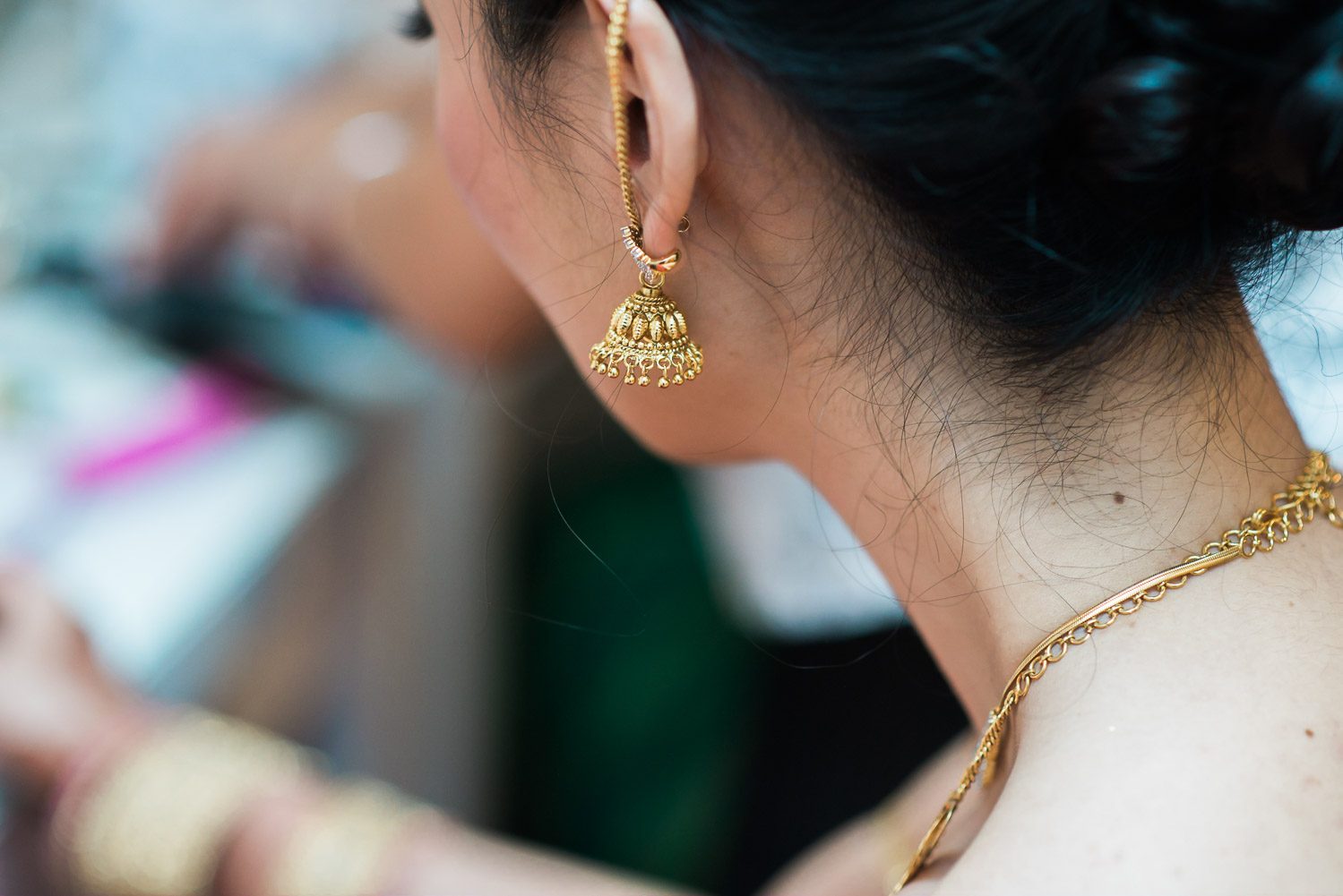 Seattle Wedding Photographer Lessie Blue Photography Wedding Photographers Seattle 0659