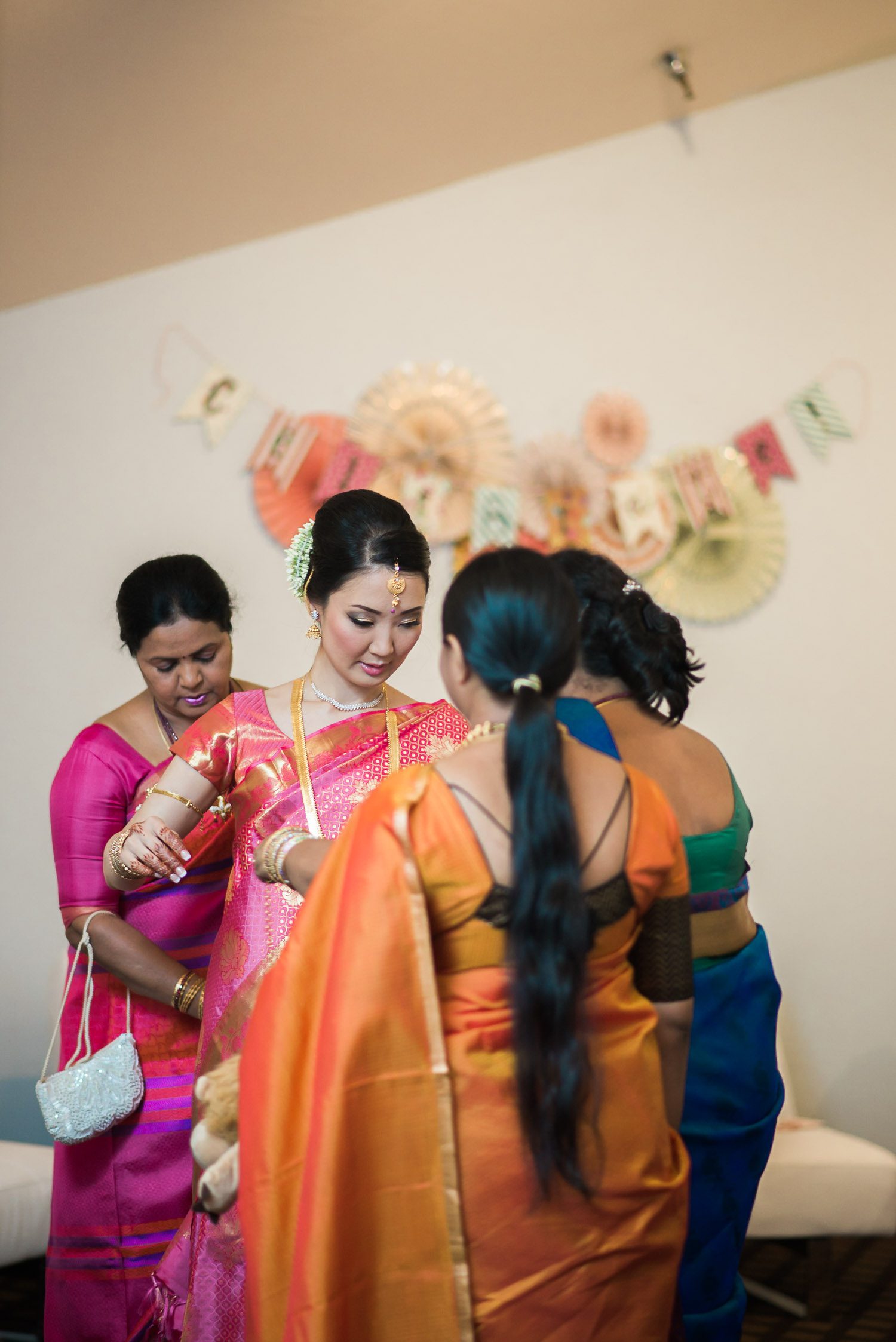 Seattle Wedding Photographer Lessie Blue Photography Wedding Photographers Seattle 0690