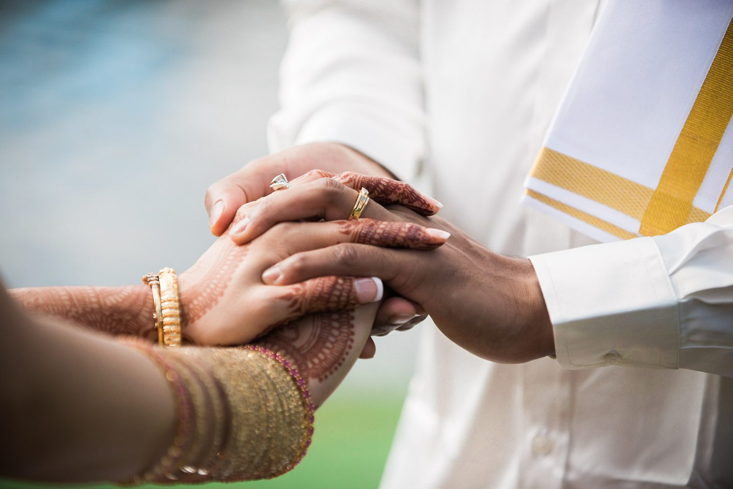 Seattle Wedding Photographer Lessie Blue Photography Wedding Photographers Seattle 0799