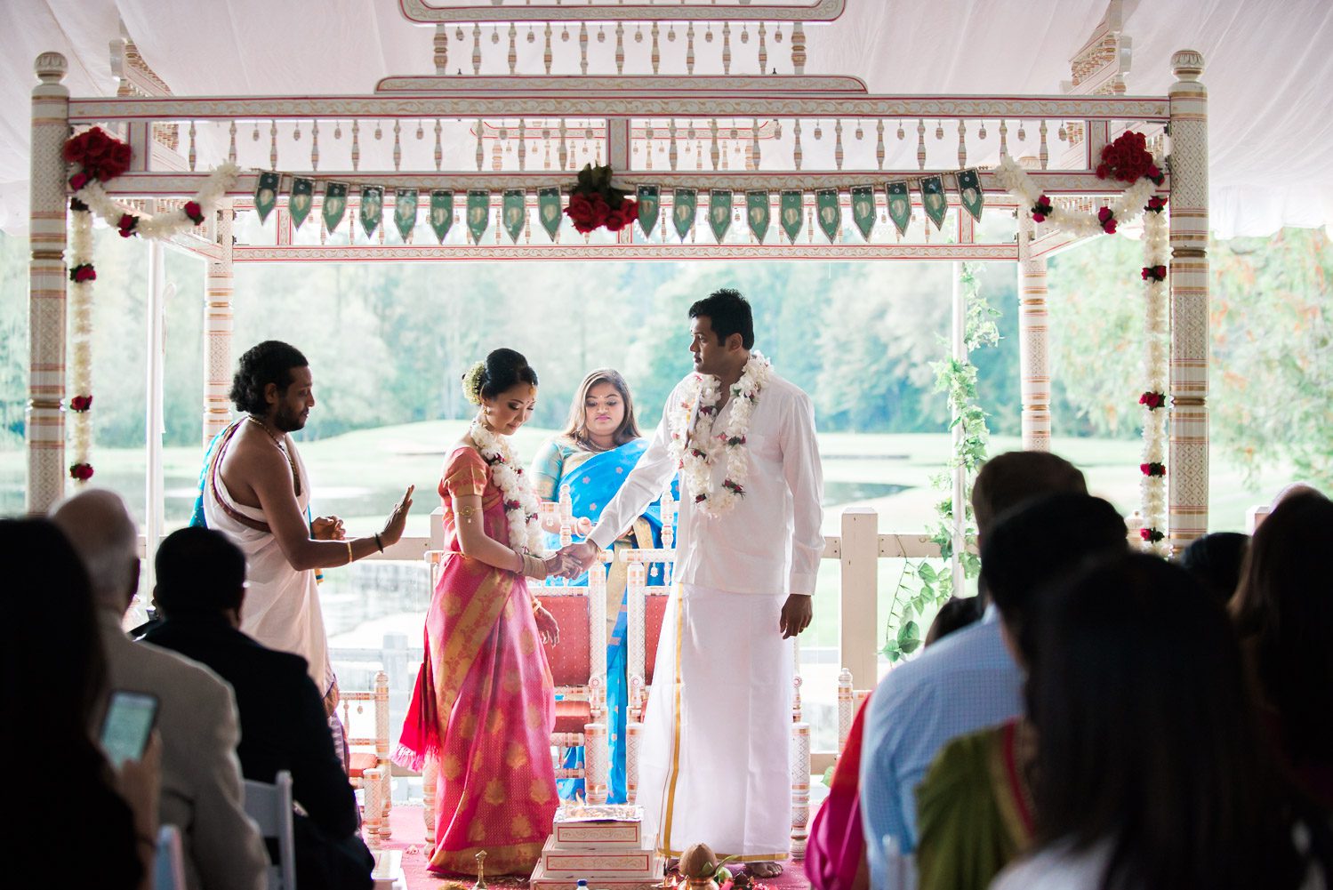 Seattle Wedding Photographer Lessie Blue Photography Wedding Photographers Seattle 1261