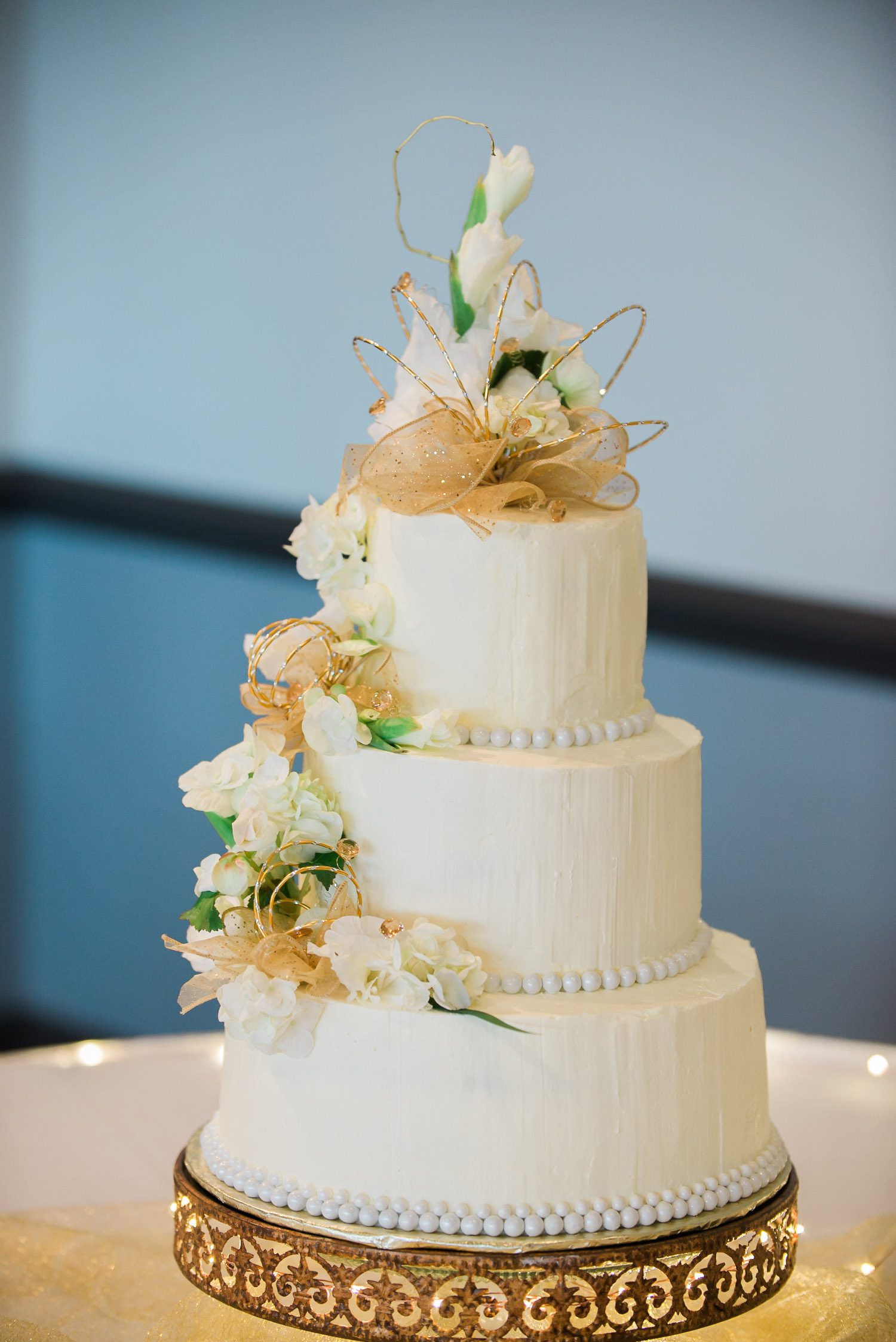 Seattle Wedding Photographer Lessie Blue Photography Wedding Photographers Seattle 1383