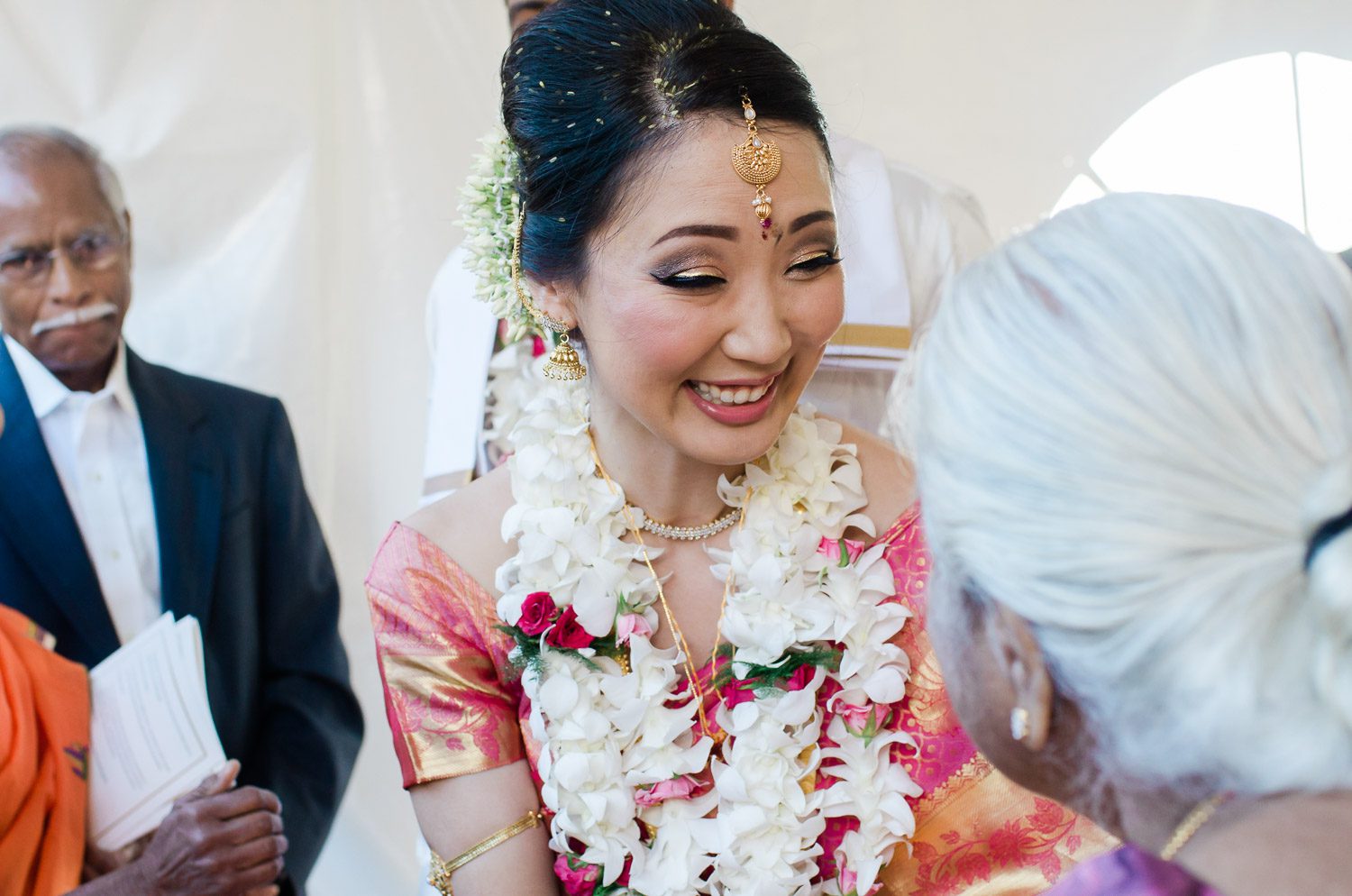 Seattle Wedding Photographer Lessie Blue Photography Wedding Photographers Seattle 2467