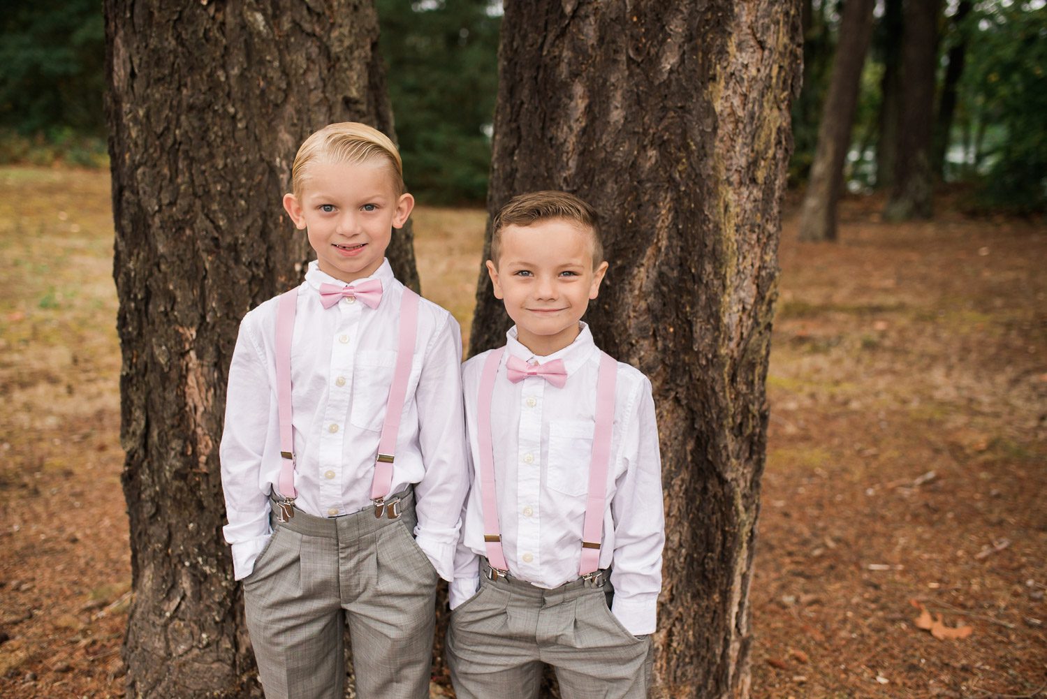 Seattle Wedding Photographer Lessie Blue Photography Wedding Photographers Seattle 2598 1