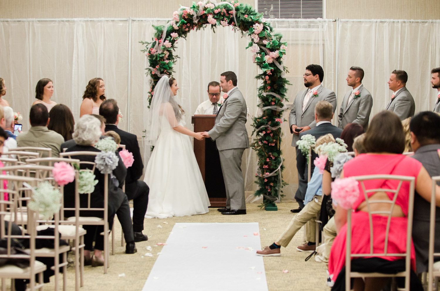 Seattle Wedding Photographer Lessie Blue Photography Wedding Photographers Seattle 2771