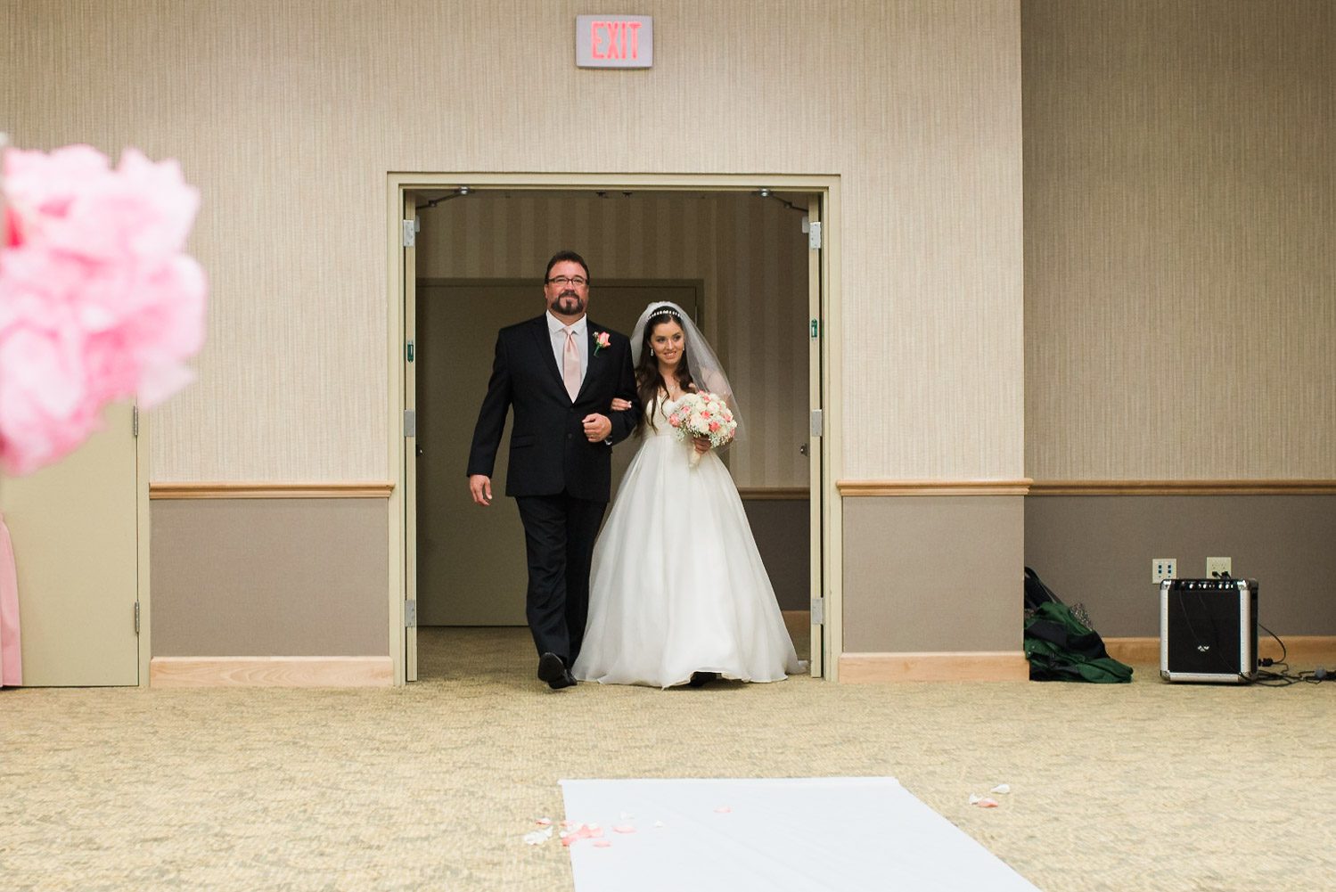Seattle Wedding Photographer Lessie Blue Photography Wedding Photographers Seattle 2787