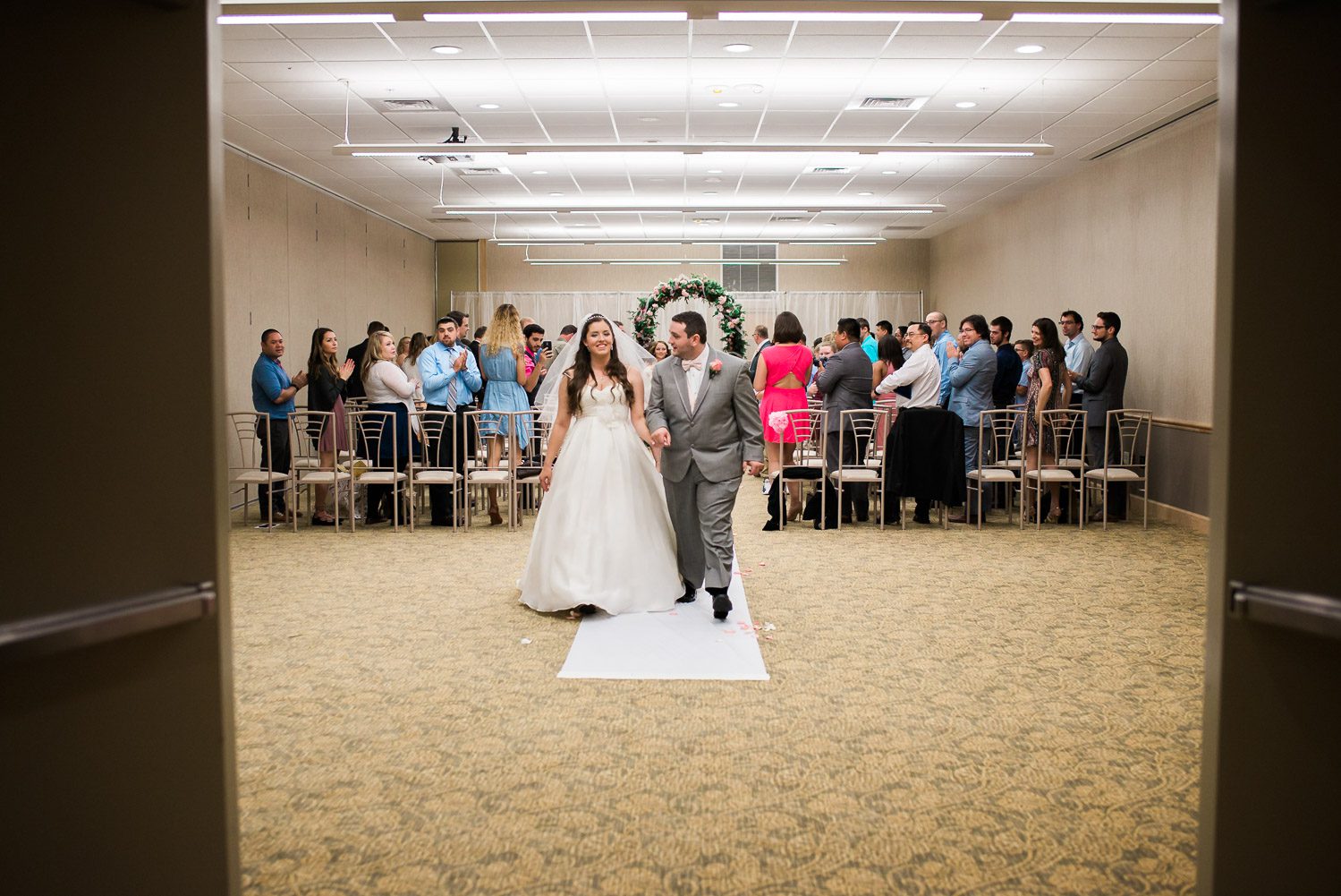 Seattle Wedding Photographer Lessie Blue Photography Wedding Photographers Seattle 2796