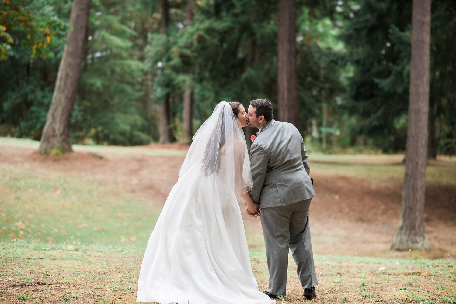 Seattle Wedding Photographer Lessie Blue Photography Wedding Photographers Seattle 2915