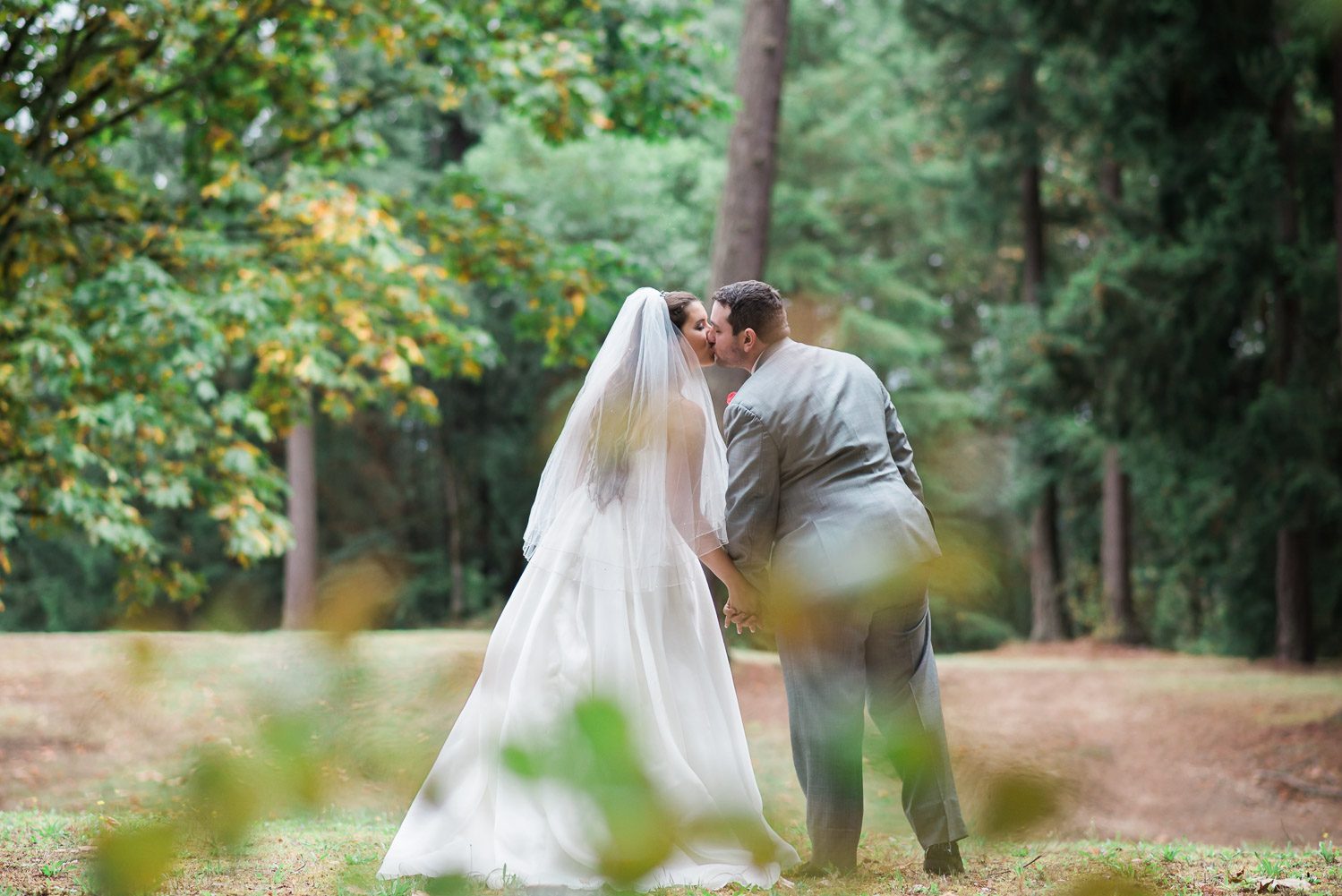 Seattle Wedding Photographer Lessie Blue Photography Wedding Photographers Seattle 2919