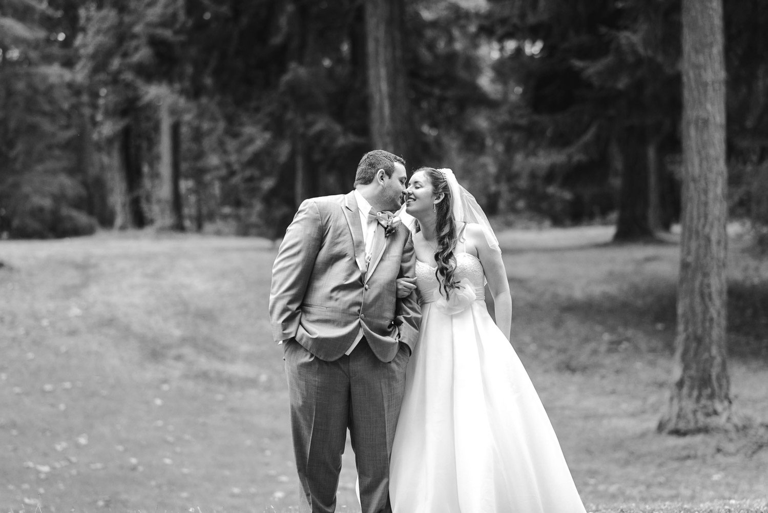 Seattle Wedding Photographer Lessie Blue Photography Wedding Photographers Seattle 2926