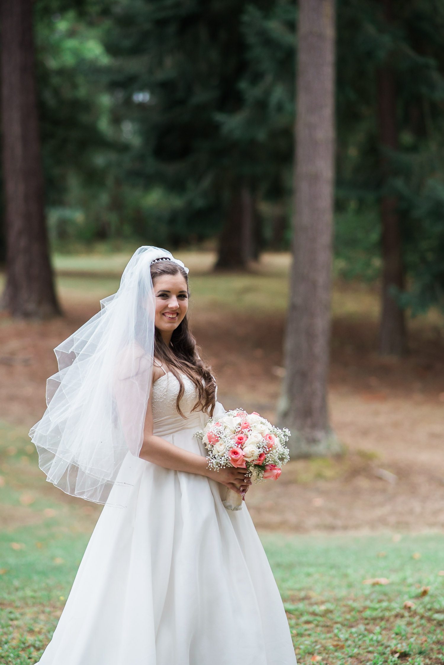 Seattle Wedding Photographer Lessie Blue Photography Wedding Photographers Seattle 2928
