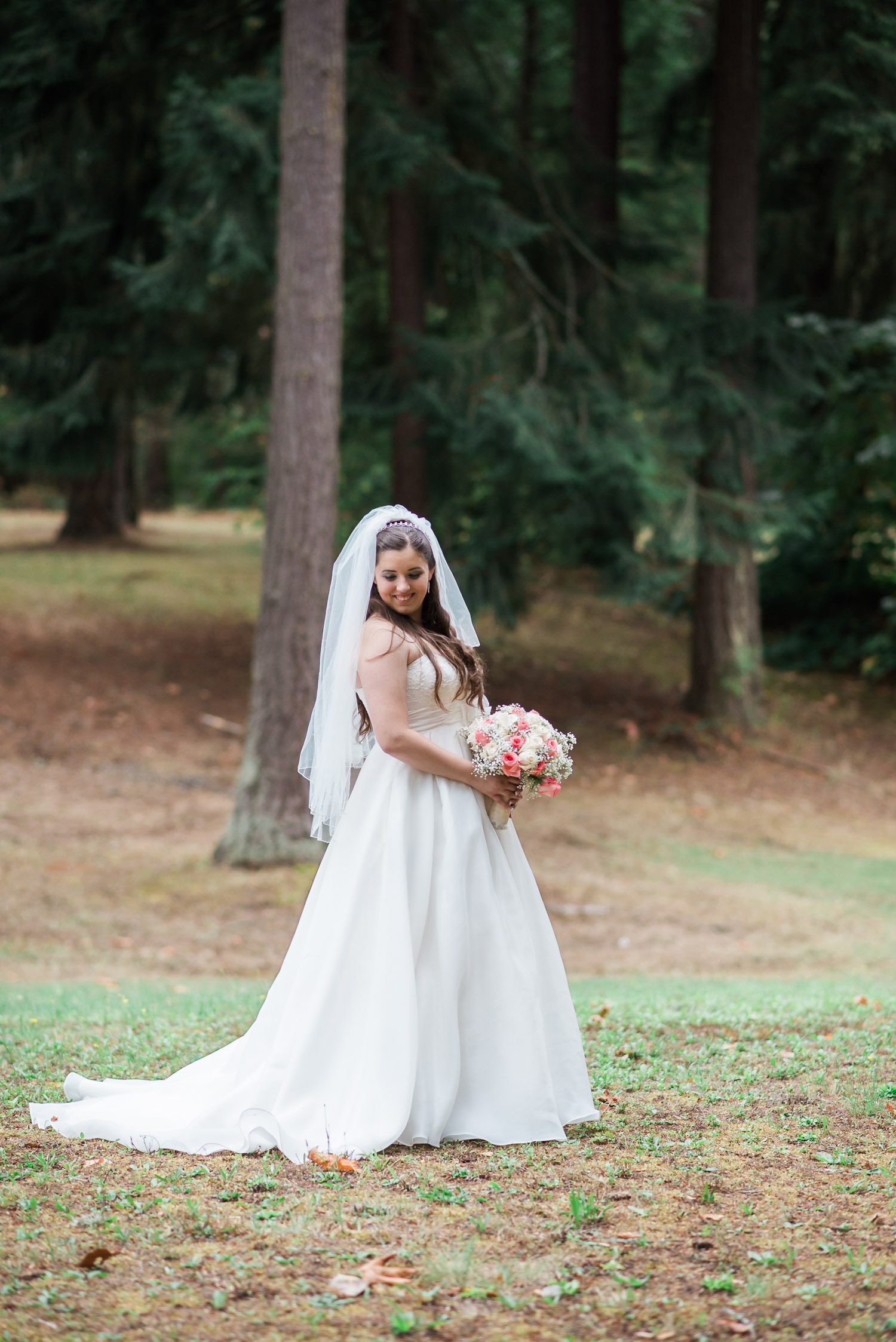 Seattle Wedding Photographer Lessie Blue Photography Wedding Photographers Seattle 2931