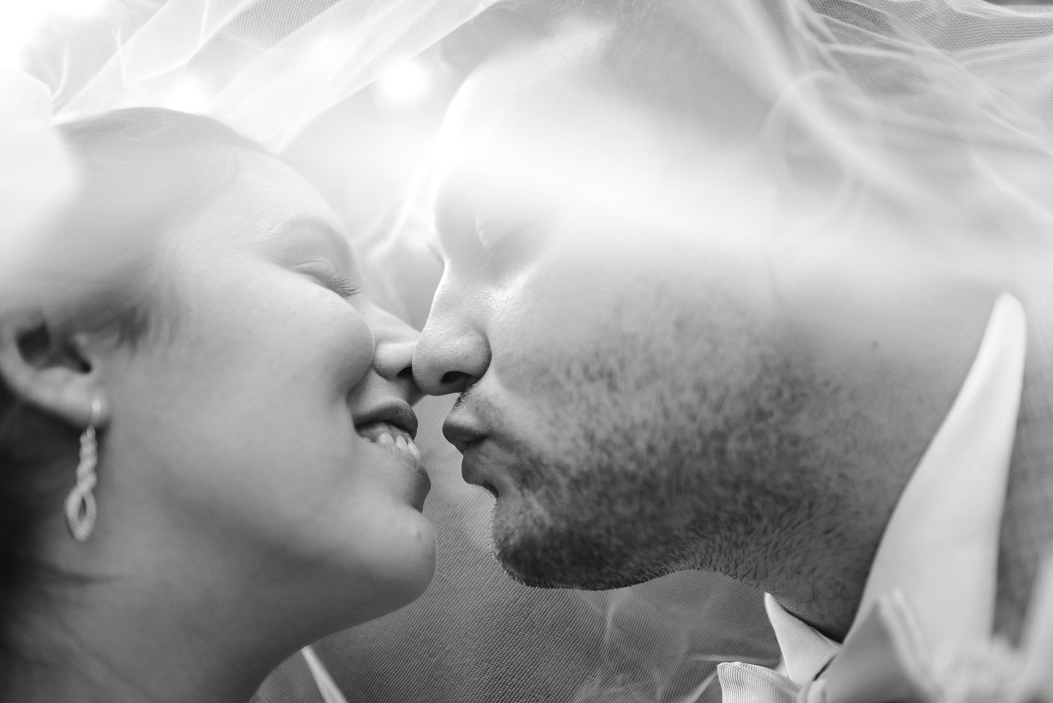 Seattle Wedding Photographer Lessie Blue Photography Wedding Photographers Seattle 2949