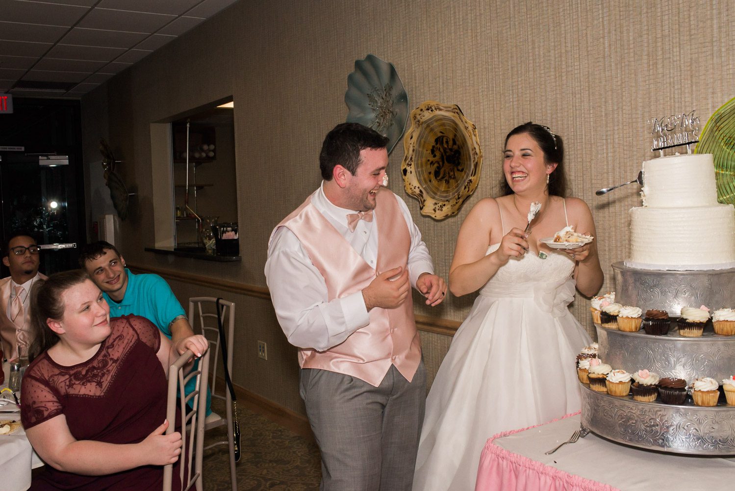 Seattle Wedding Photographer Lessie Blue Photography Wedding Photographers Seattle 3626