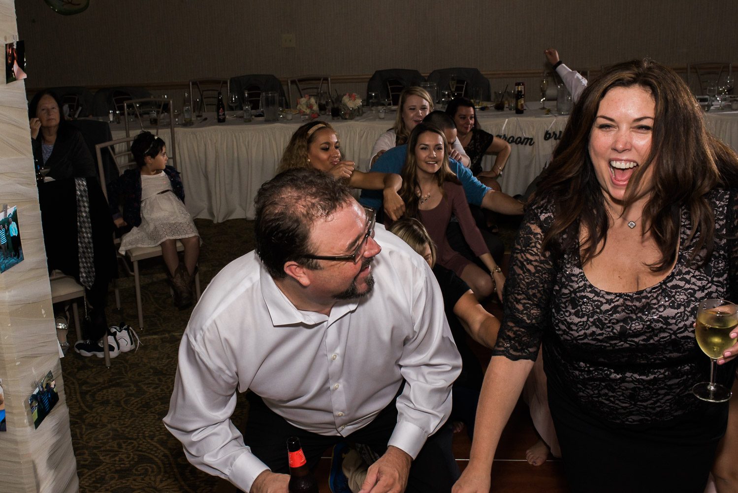Seattle Wedding Photographer Lessie Blue Photography Wedding Photographers Seattle 3800
