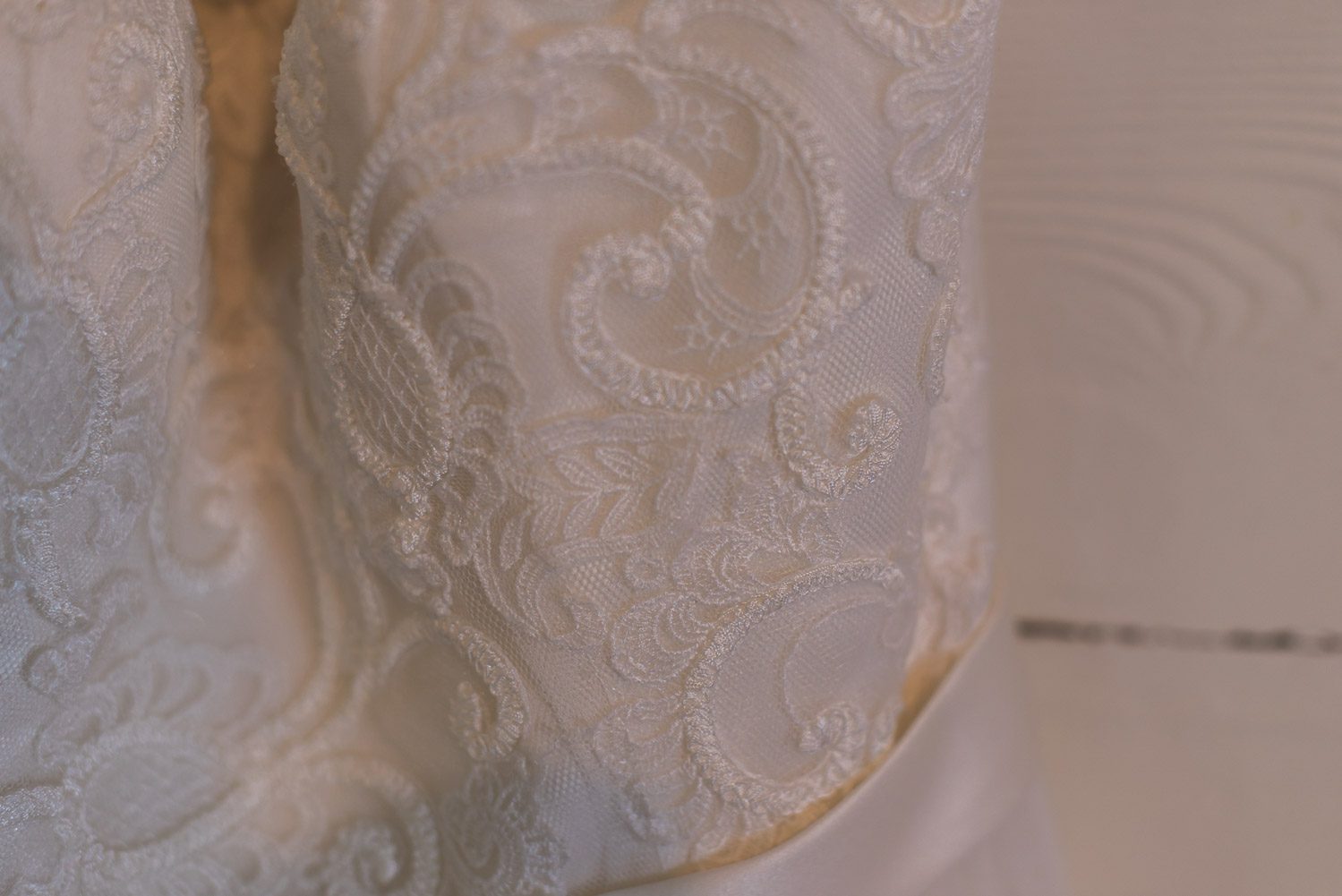 Seattle Wedding Photographer Lessie Blue Photography Wedding Photographers Seattle 4405
