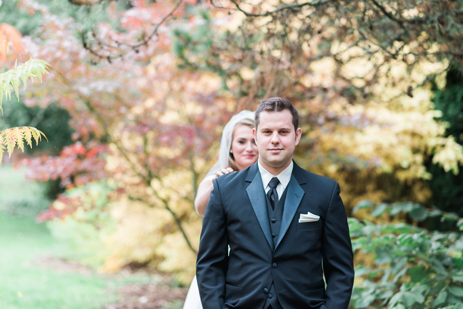 Seattle Wedding Photographer Lessie Blue Photography Wedding Photographers Seattle 4455
