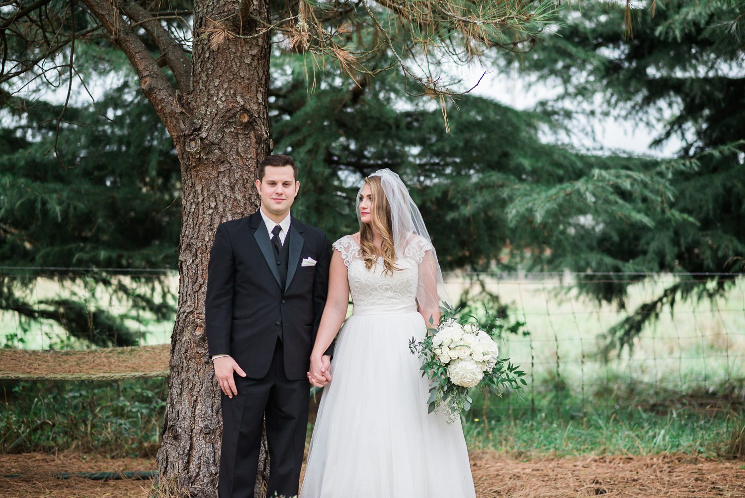 Seattle Wedding Photographer Lessie Blue Photography Wedding Photographers Seattle 4514