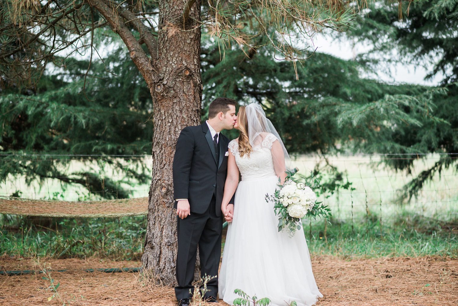 Seattle Wedding Photographer Lessie Blue Photography Wedding Photographers Seattle 4517