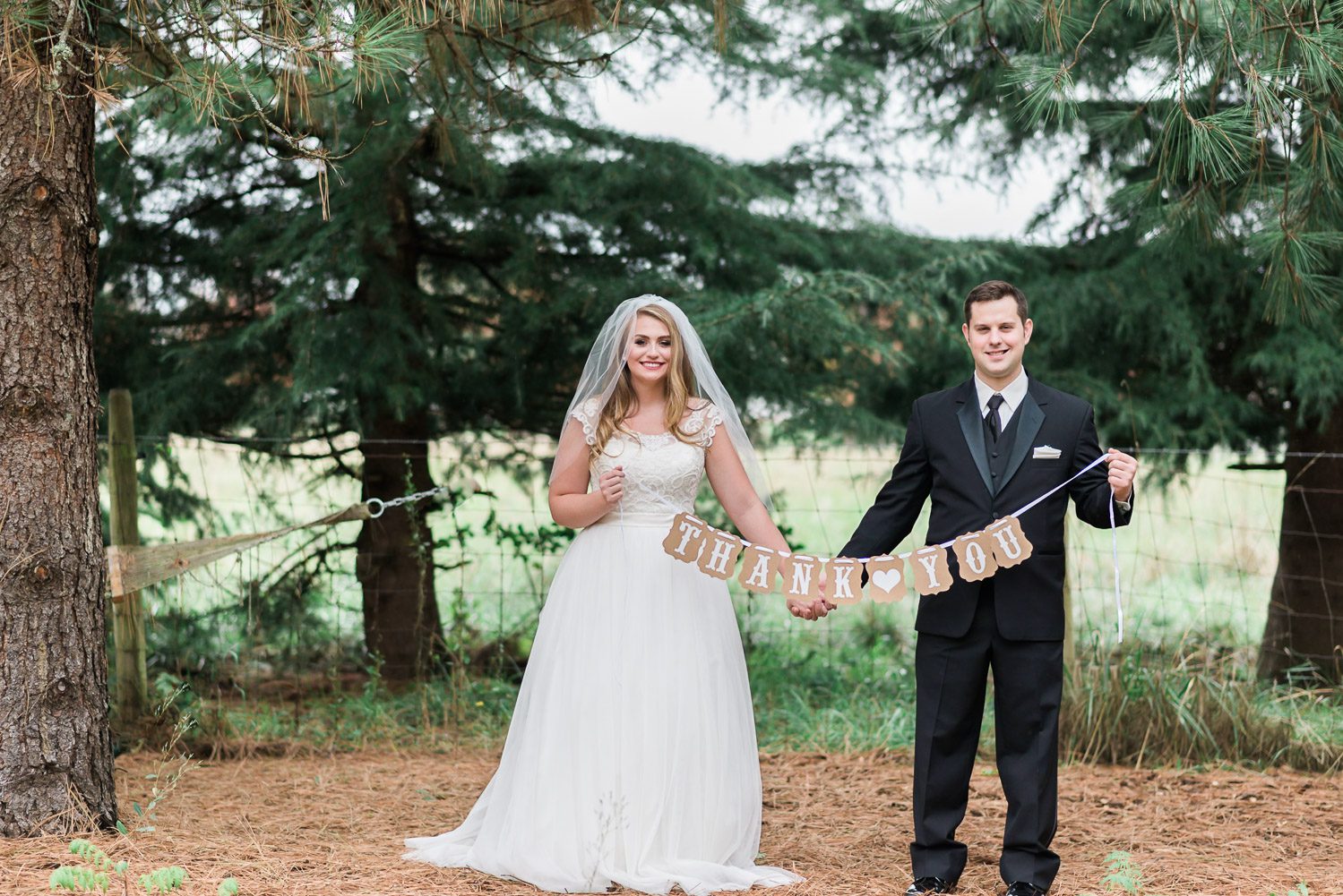 Seattle Wedding Photographer Lessie Blue Photography Wedding Photographers Seattle 4573