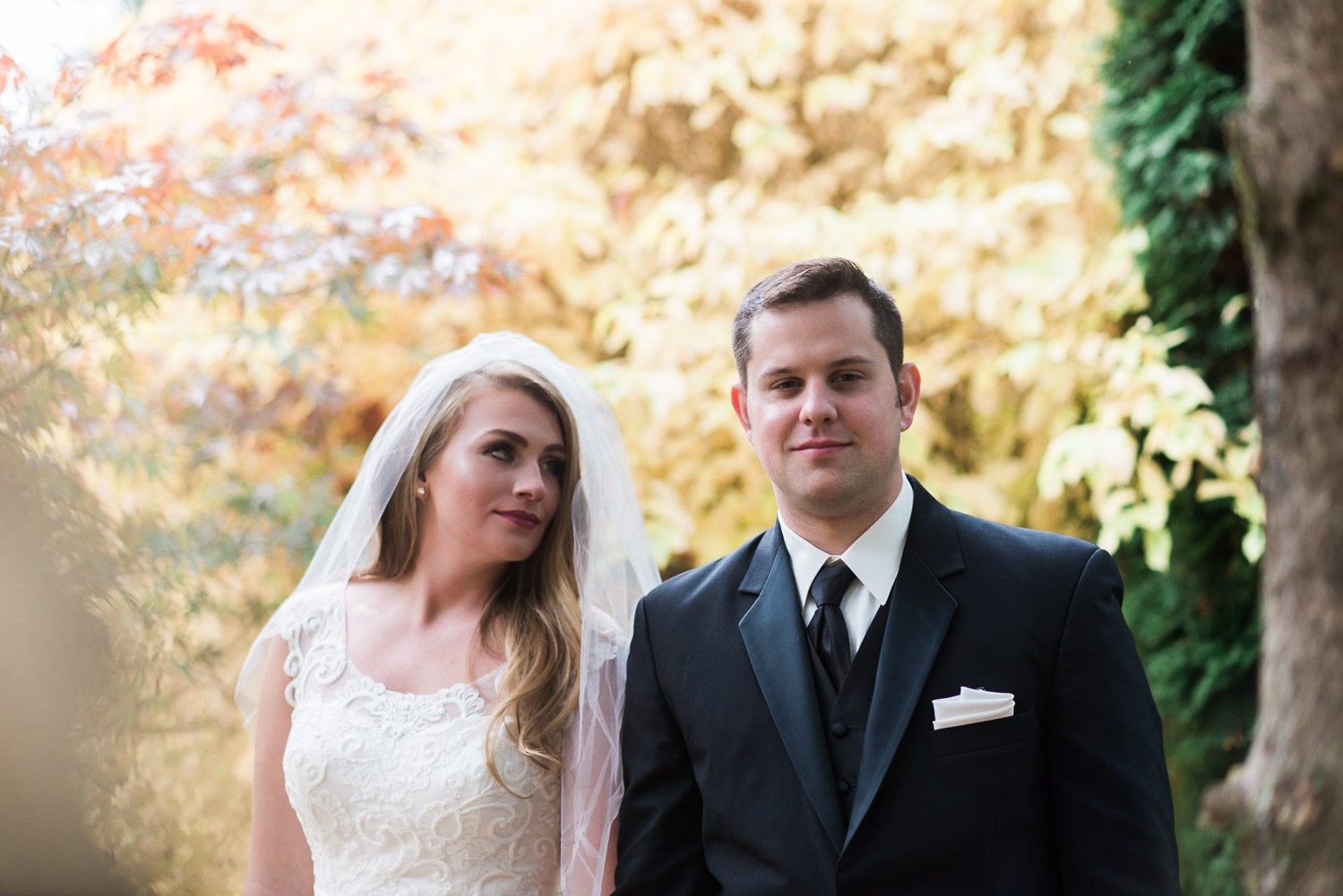 Seattle Wedding Photographer Lessie Blue Photography Wedding Photographers Seattle 4615