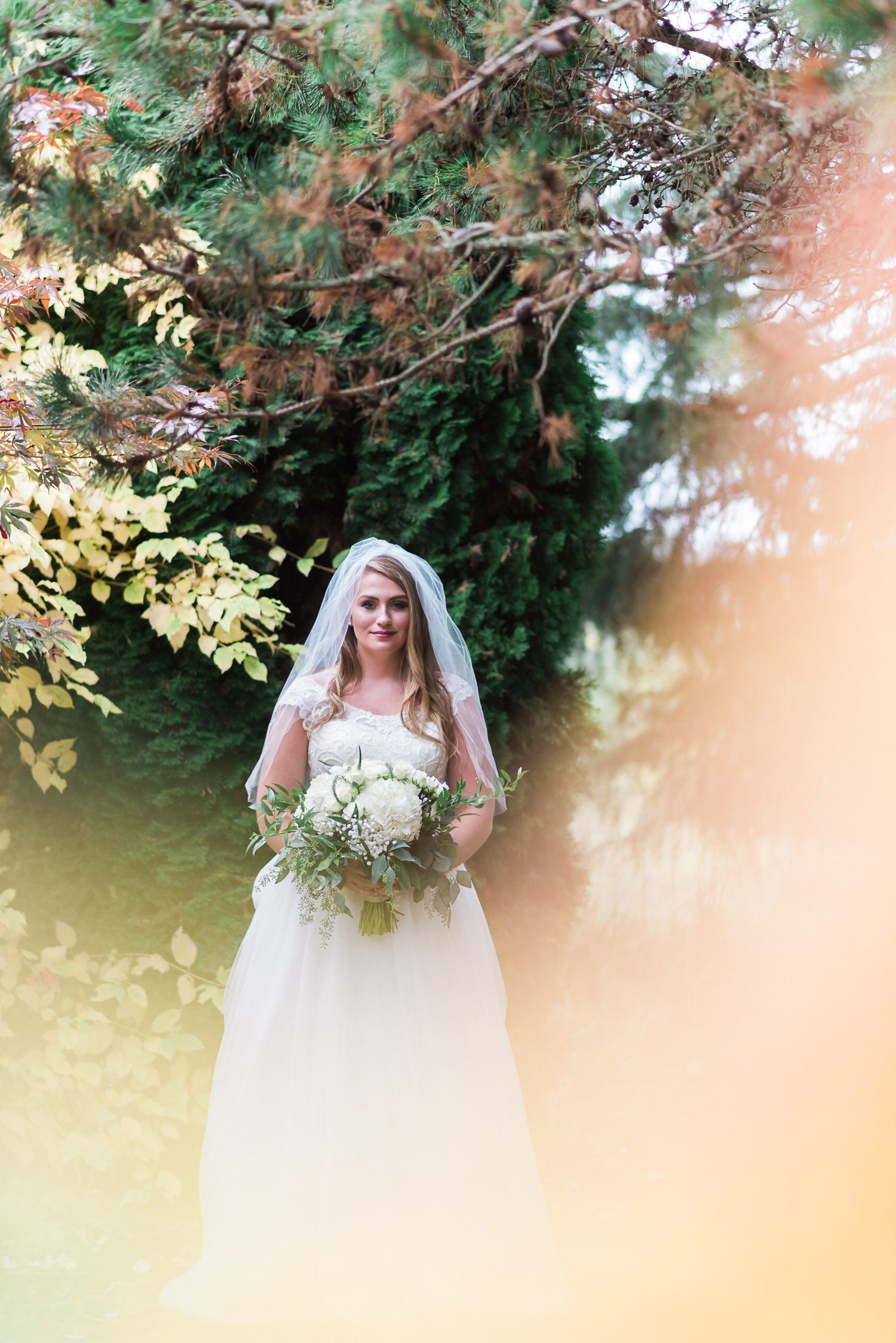 Seattle Wedding Photographer Lessie Blue Photography Wedding Photographers Seattle 4656