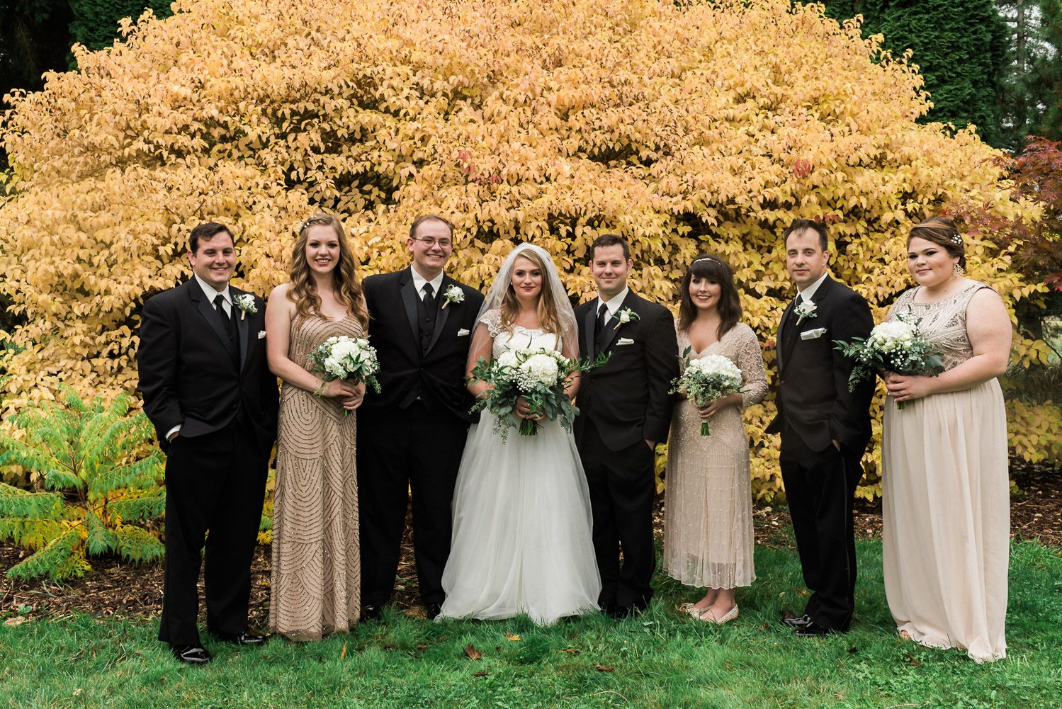Seattle Wedding Photographer Lessie Blue Photography Wedding Photographers Seattle 4805