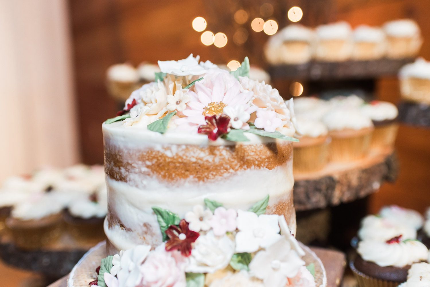 Seattle Wedding Photographer Lessie Blue Photography Wedding Photographers Seattle 5107