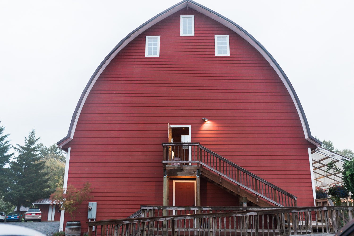 Seattle Wedding Photographer Lessie Blue Photography Wedding Photographers Seattle 5199
