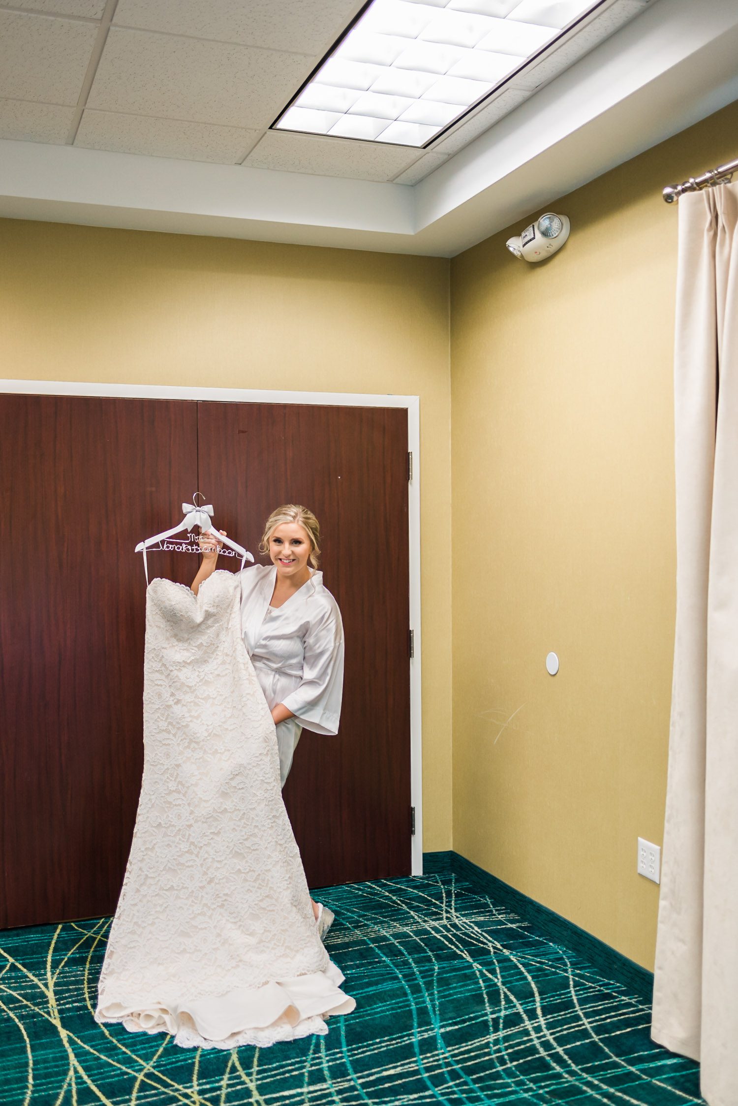 Seattle Wedding Photographer Lessie Blue Photography Wedding Photographers Seattle 5726