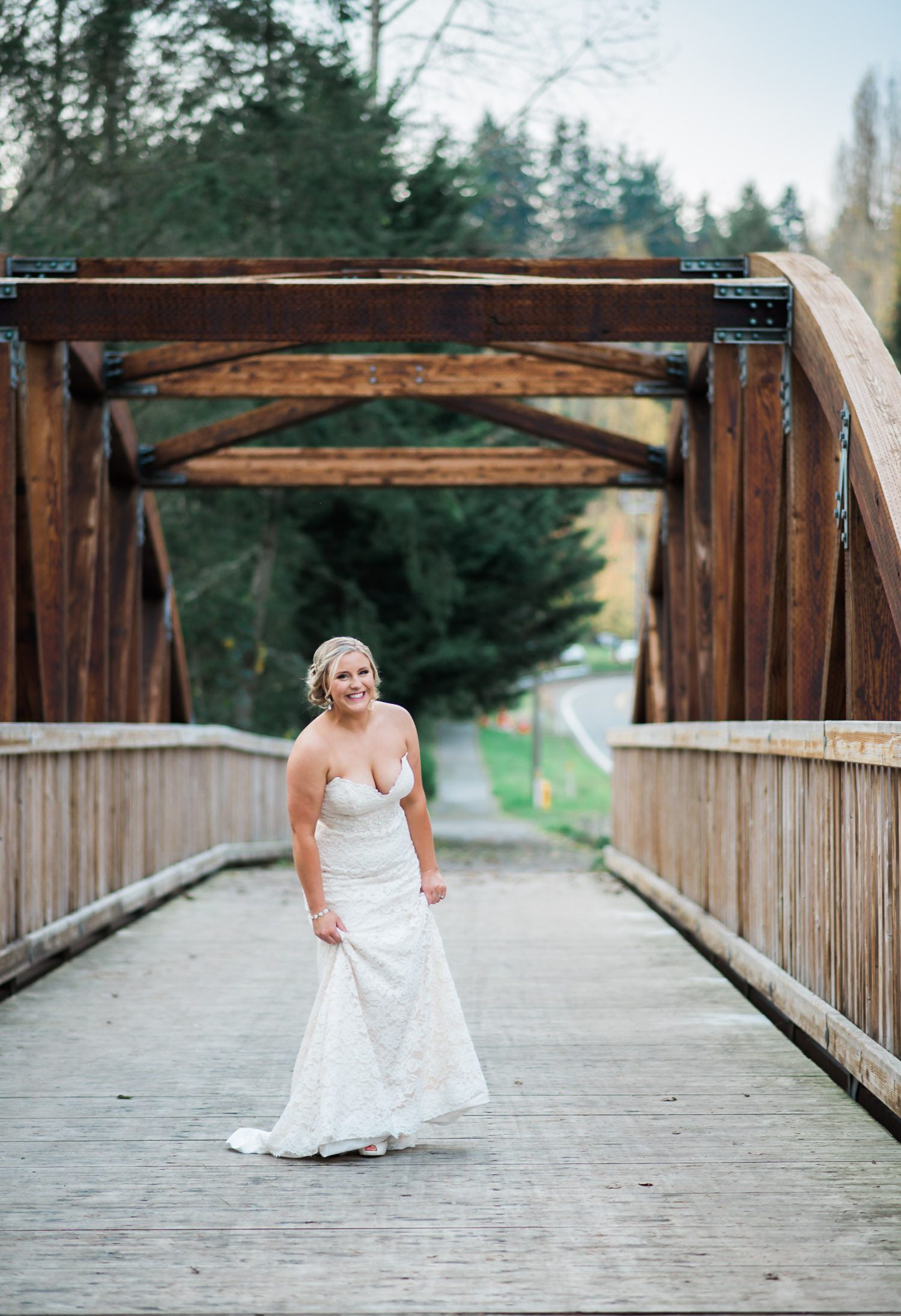 Seattle Wedding Photographer Lessie Blue Photography Wedding Photographers Seattle 5935