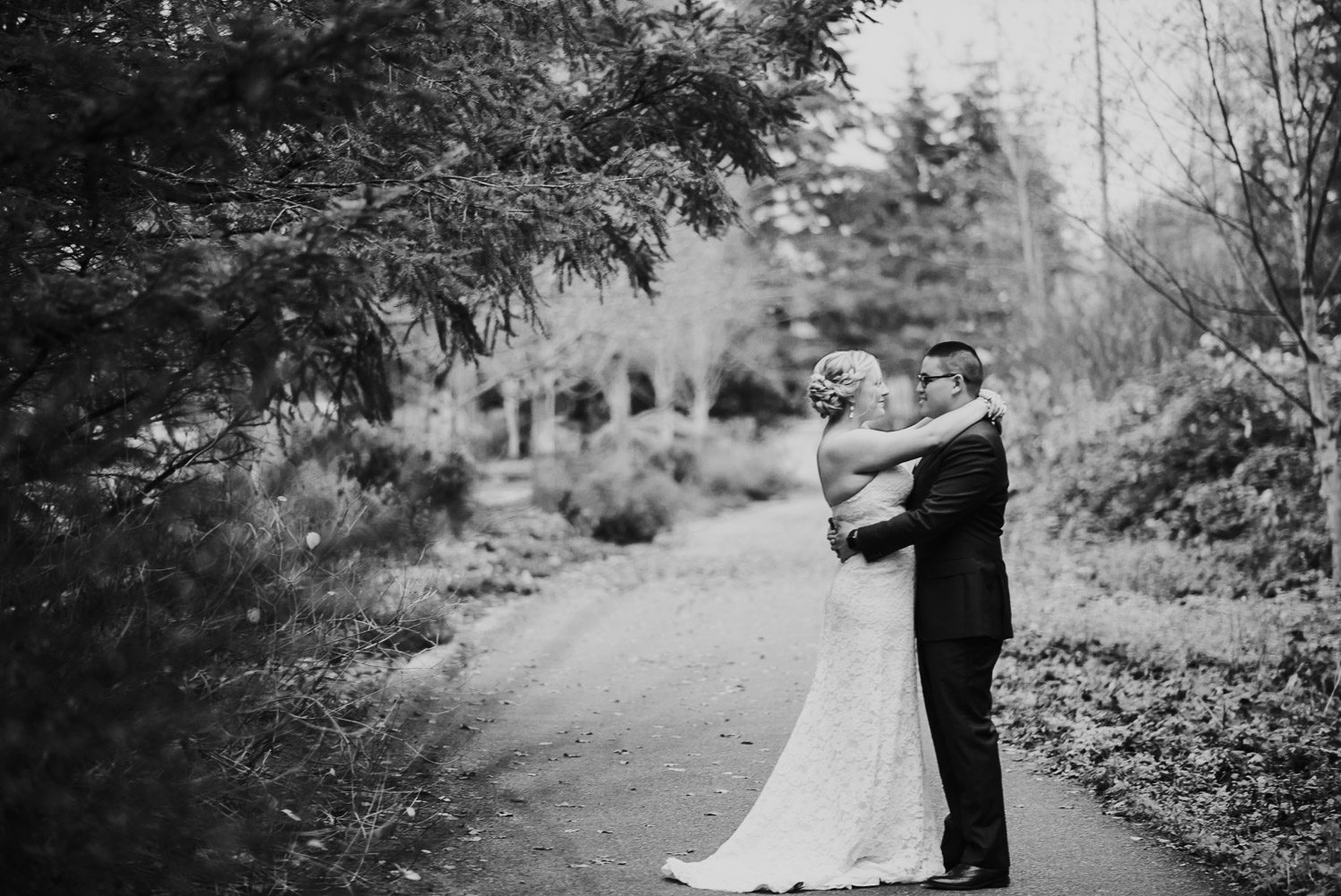 Seattle Wedding Photographer Lessie Blue Photography Wedding Photographers Seattle 6007