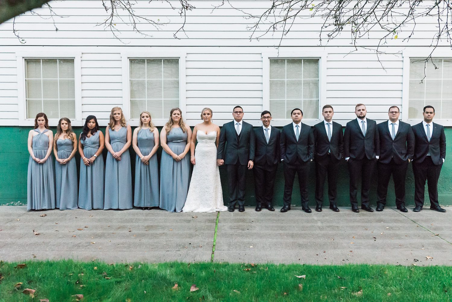 Seattle Wedding Photographer Lessie Blue Photography Wedding Photographers Seattle 6038