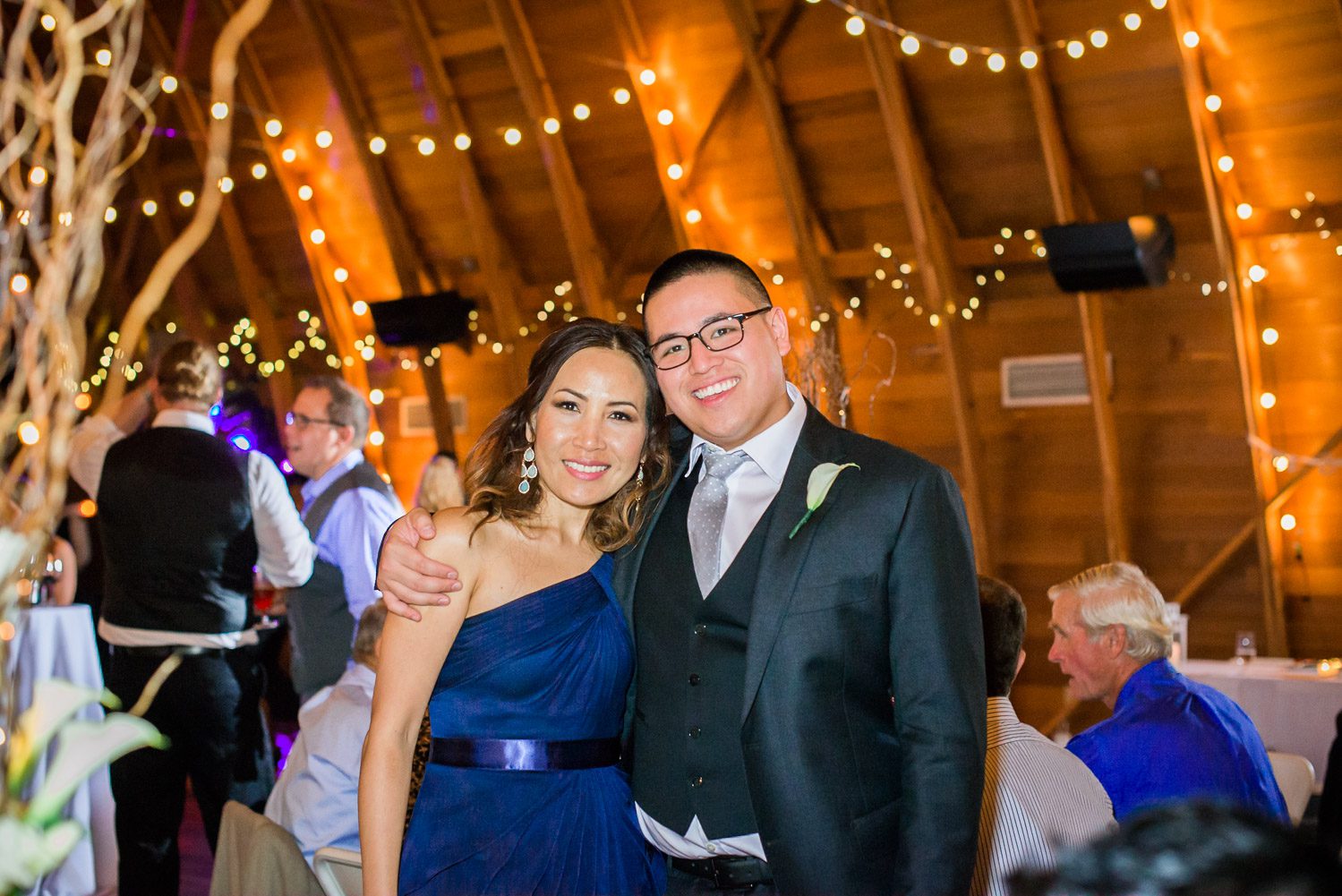Seattle Wedding Photographer Lessie Blue Photography Wedding Photographers Seattle 6977