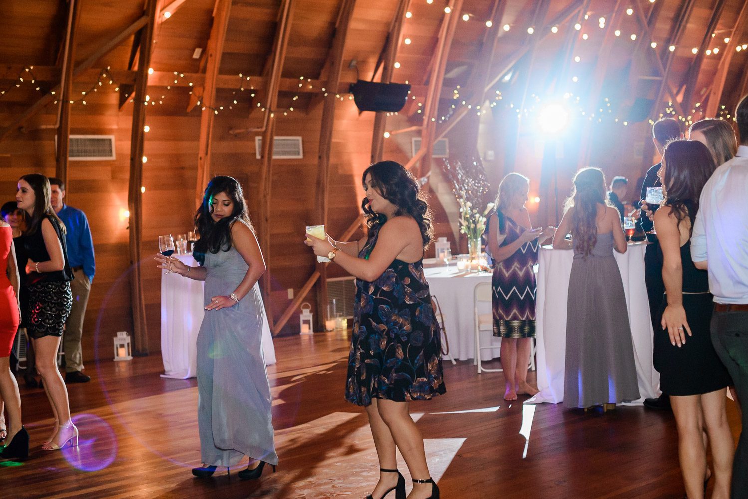 Seattle Wedding Photographer Lessie Blue Photography Wedding Photographers Seattle 7000
