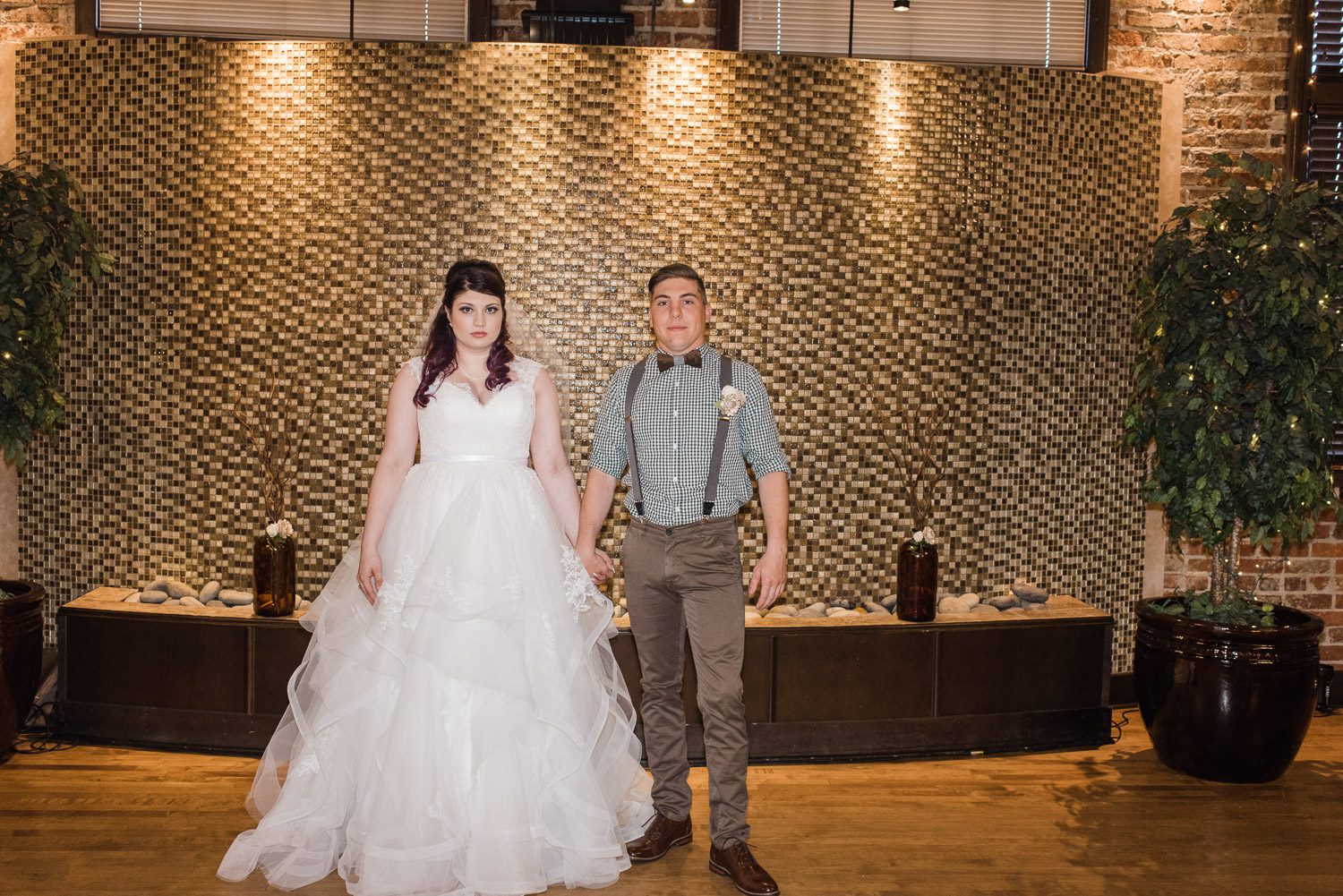 Seattle Wedding Photographer Lessie Blue Photography Wedding Photographers Seattle 0716