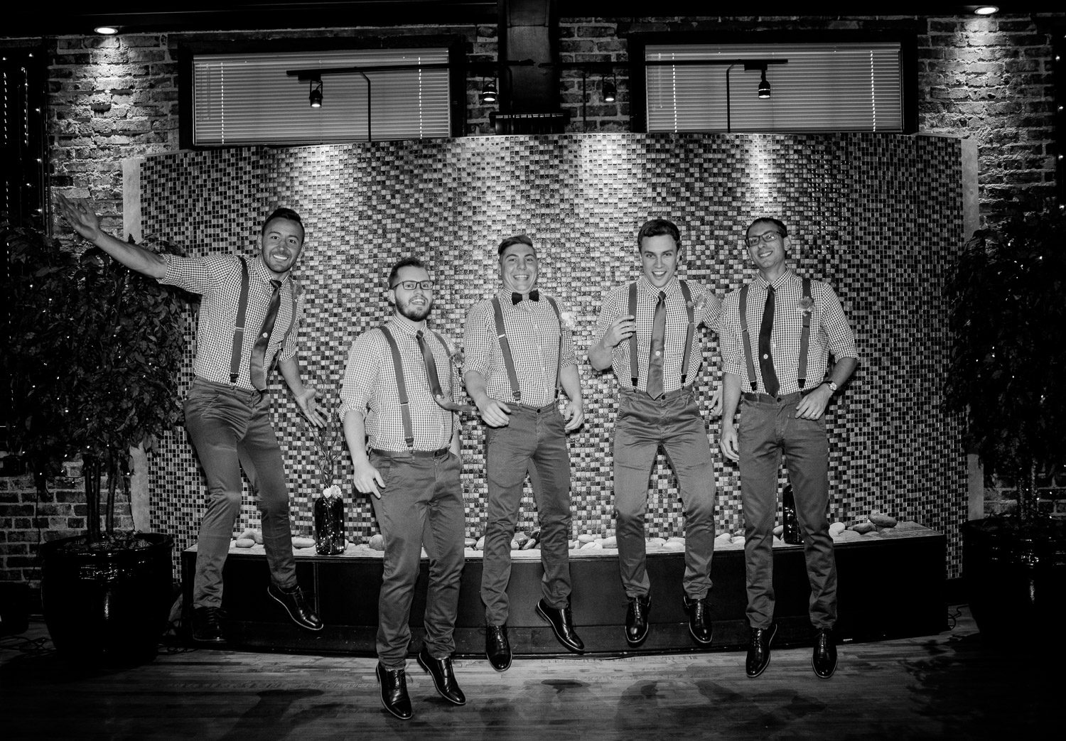 Seattle Wedding Photographer Lessie Blue Photography Wedding Photographers Seattle 0784