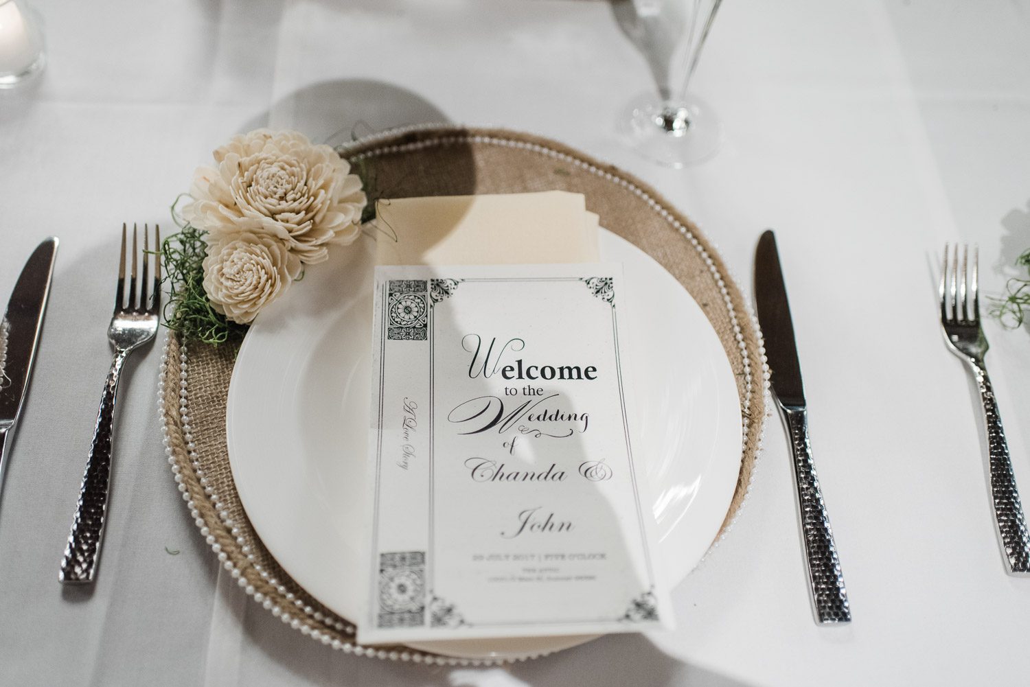 Seattle Wedding Photographer Lessie Blue Photography Wedding Photographers Seattle 0904