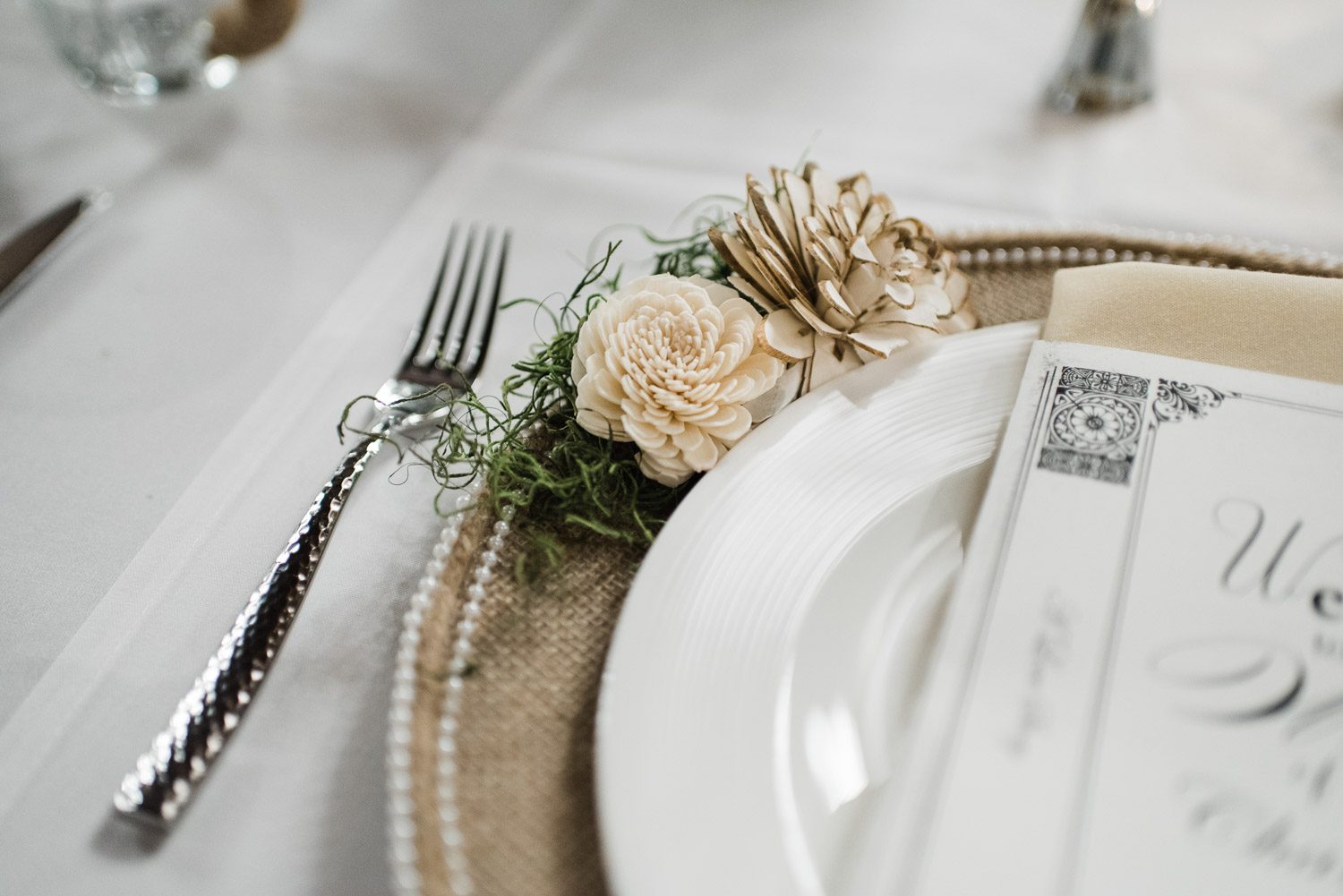 Seattle Wedding Photographer Lessie Blue Photography Wedding Photographers Seattle 0906