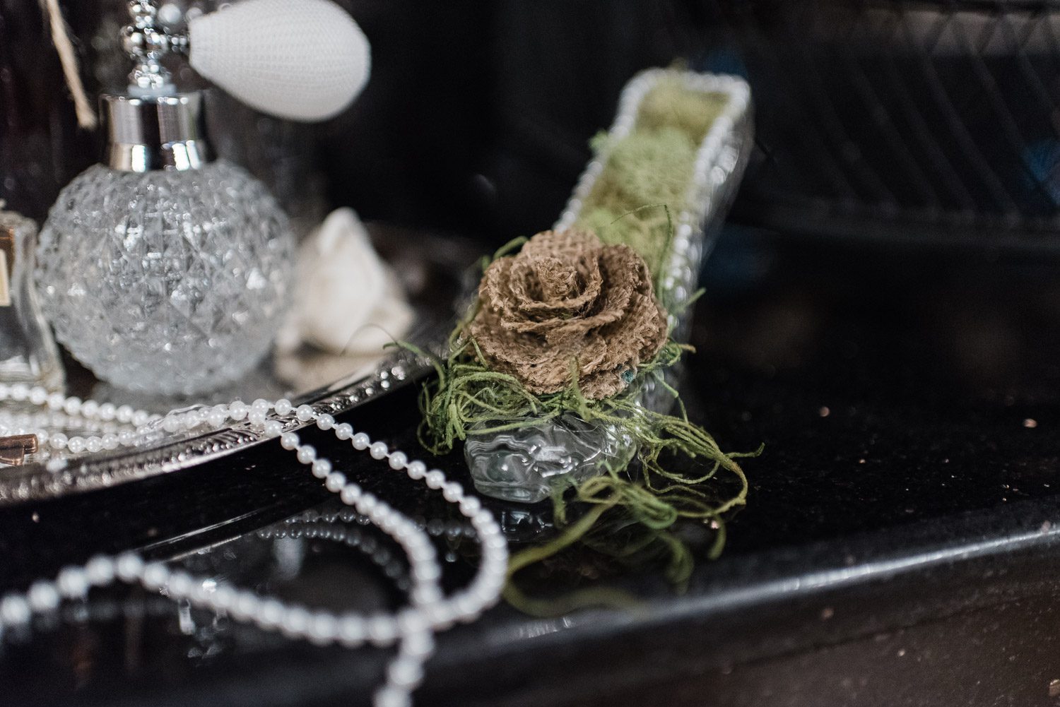 Seattle Wedding Photographer Lessie Blue Photography Wedding Photographers Seattle 0930