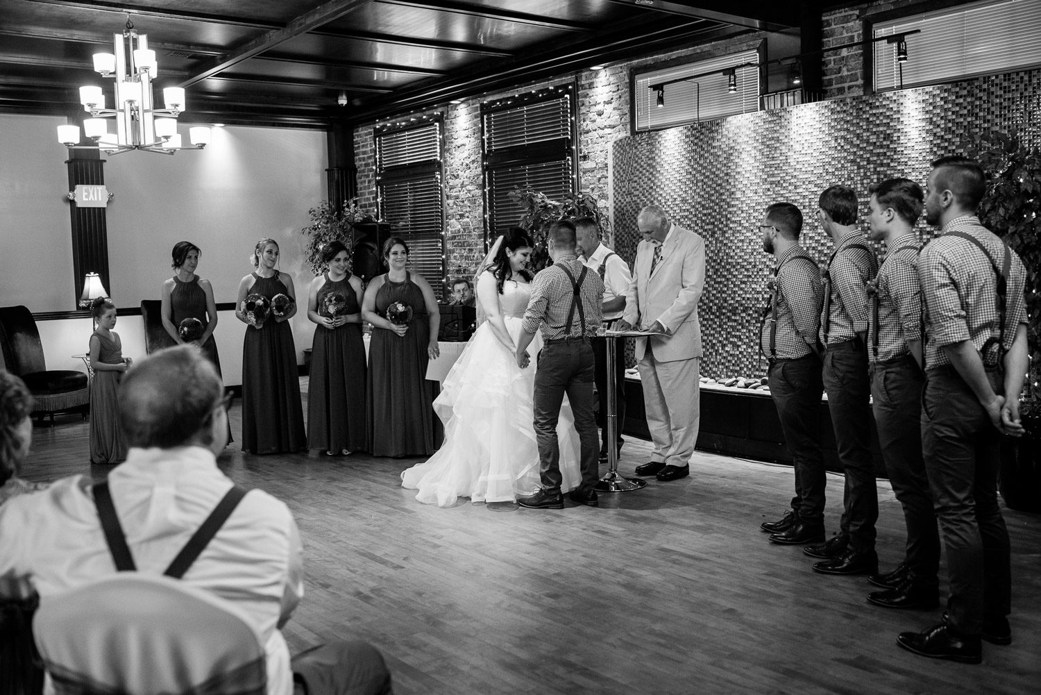 Seattle Wedding Photographer Lessie Blue Photography Wedding Photographers Seattle 1001