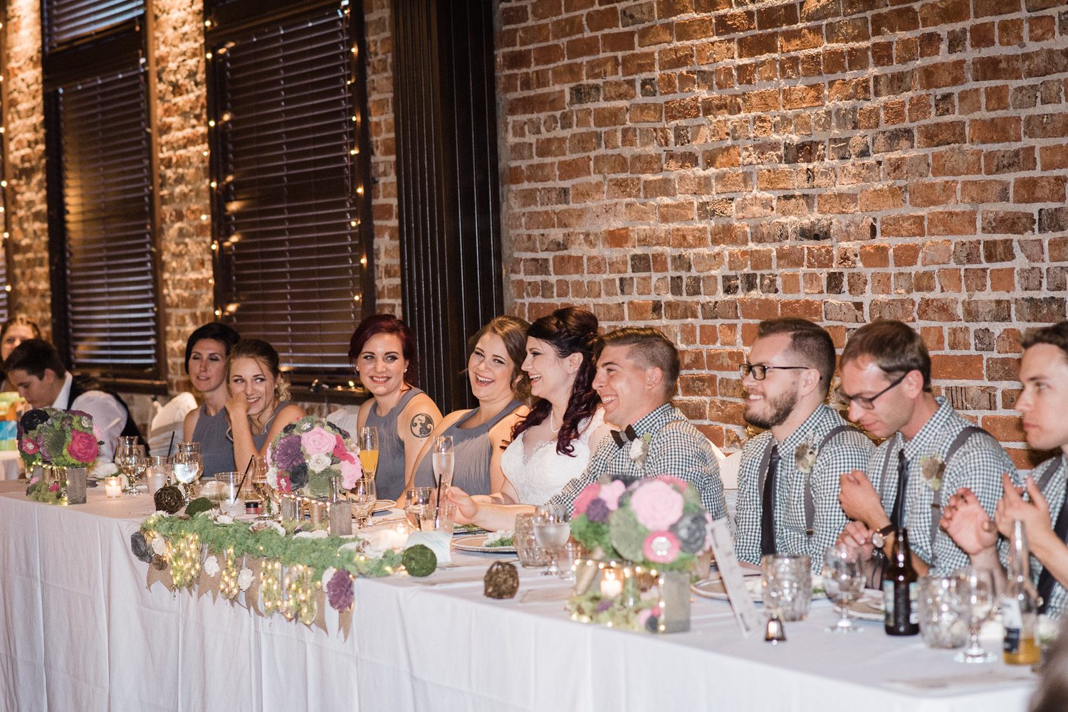 Seattle Wedding Photographer Lessie Blue Photography Wedding Photographers Seattle 1130