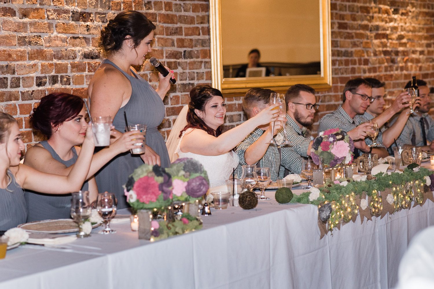 Seattle Wedding Photographer Lessie Blue Photography Wedding Photographers Seattle 1148