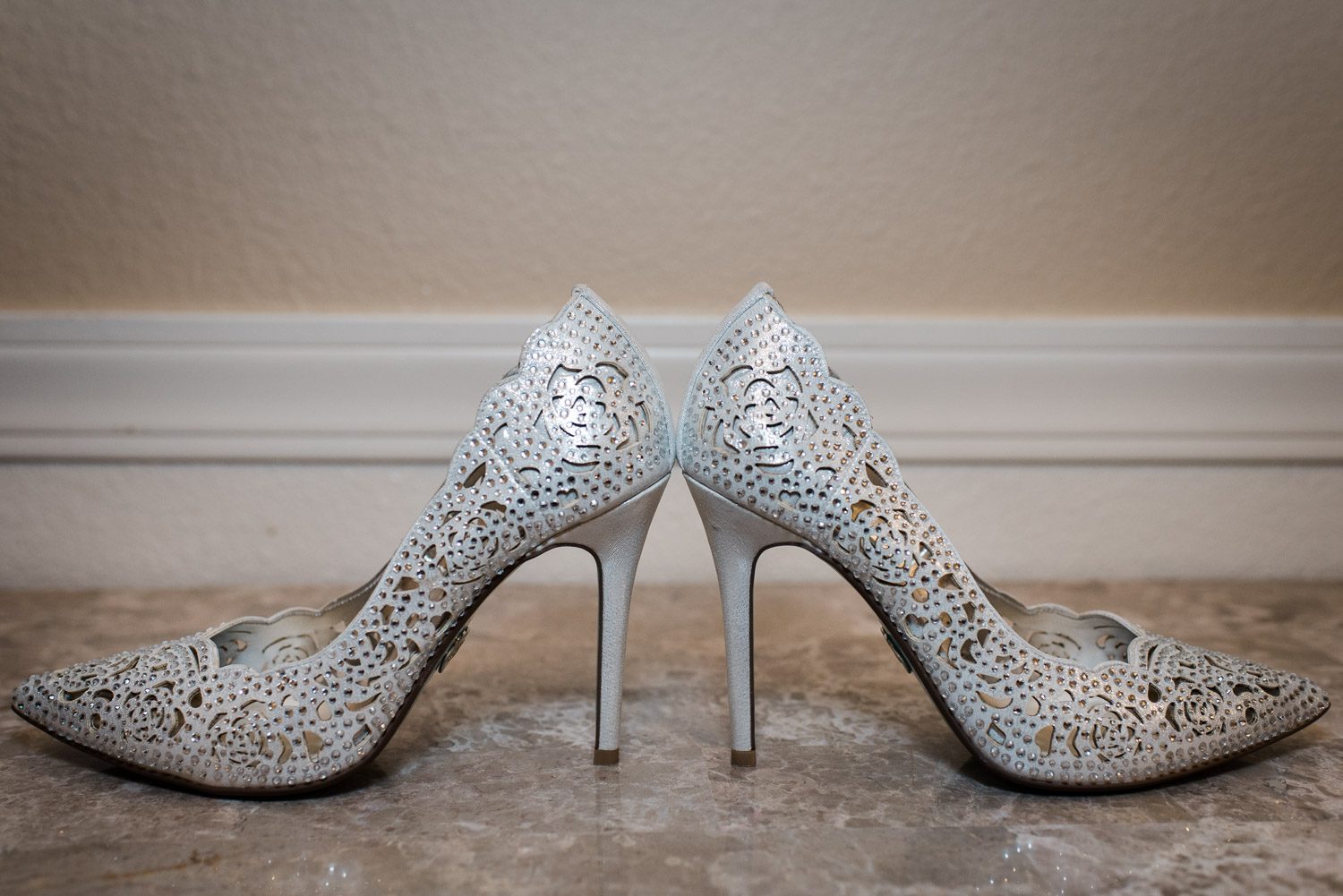Seattle Wedding Photographer Lessie Blue Photography Wedding Photographers Seattle 1321