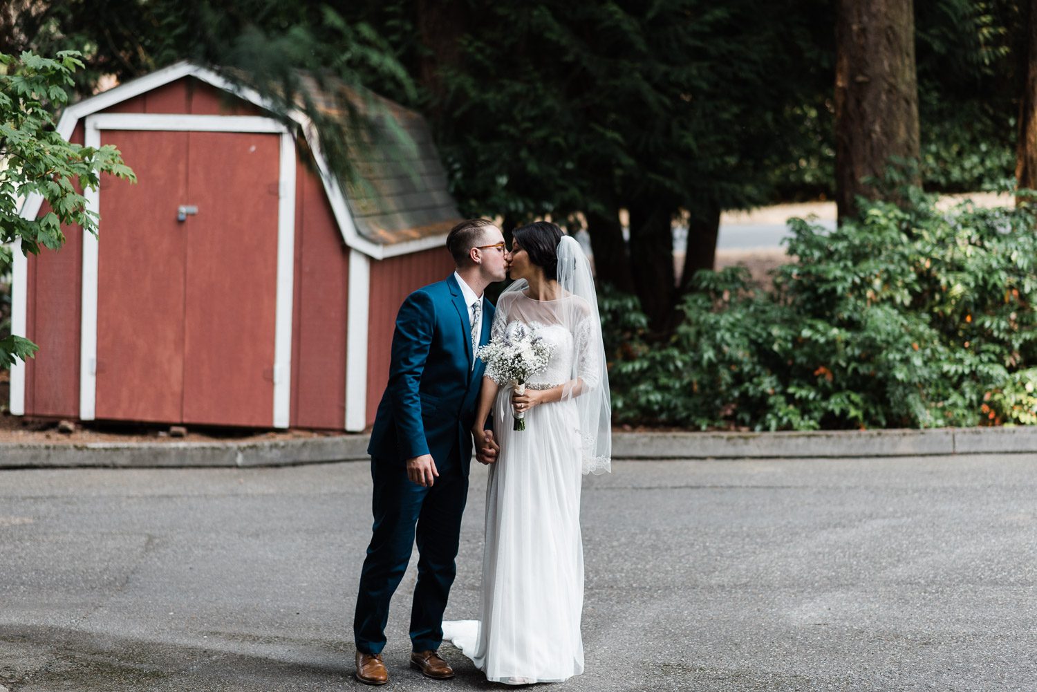 Seattle Wedding Photographer Lessie Blue Photography Wedding Photographers Seattle 3120