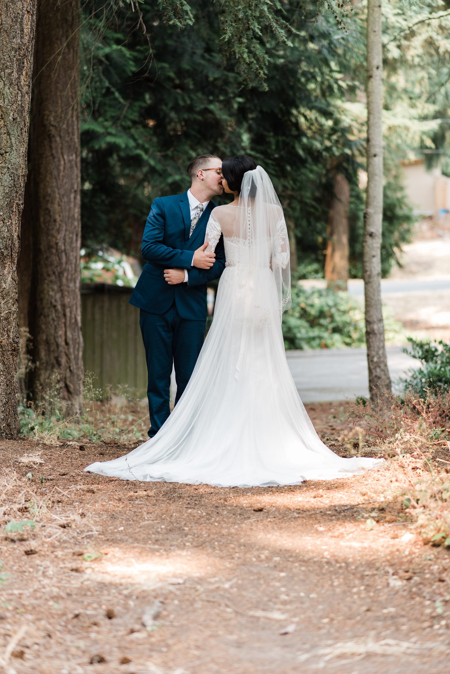 Seattle Wedding Photographer Lessie Blue Photography Wedding Photographers Seattle 3141
